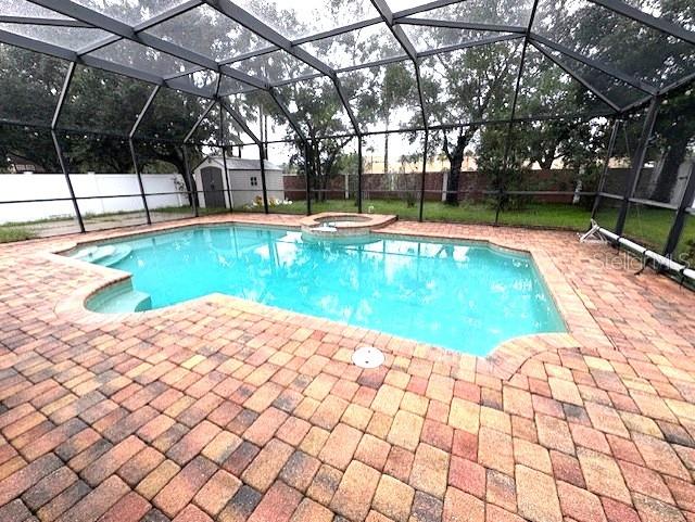 Oldsmar, Florida, 34677, United States, 5 Bedrooms Bedrooms, ,3 BathroomsBathrooms,Residential,For Sale,1988013