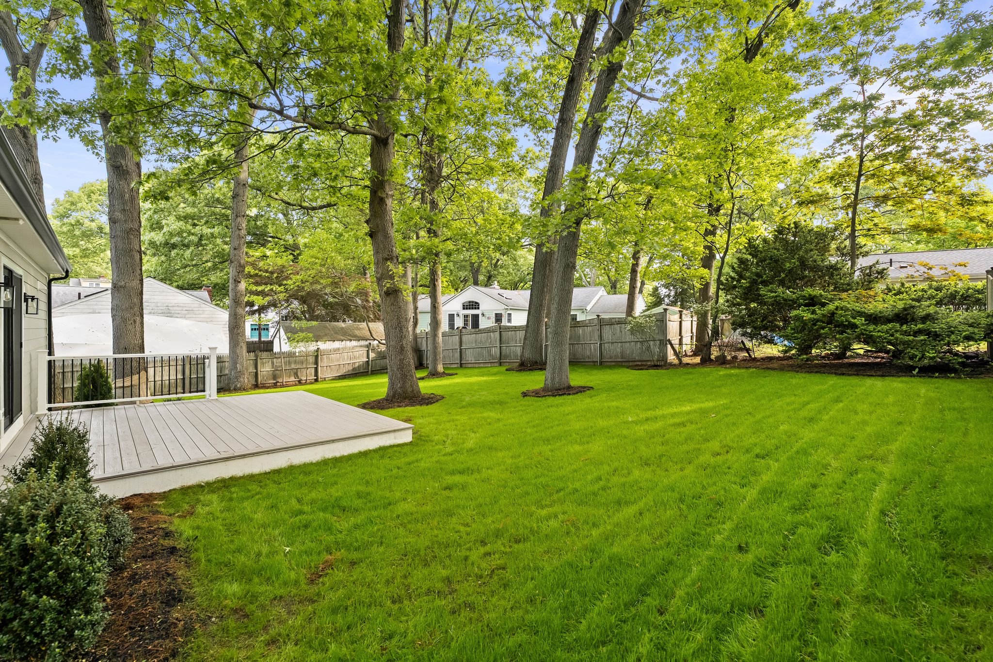  323 Ridge Street, Arlington, MA, 02474 - 物件實景