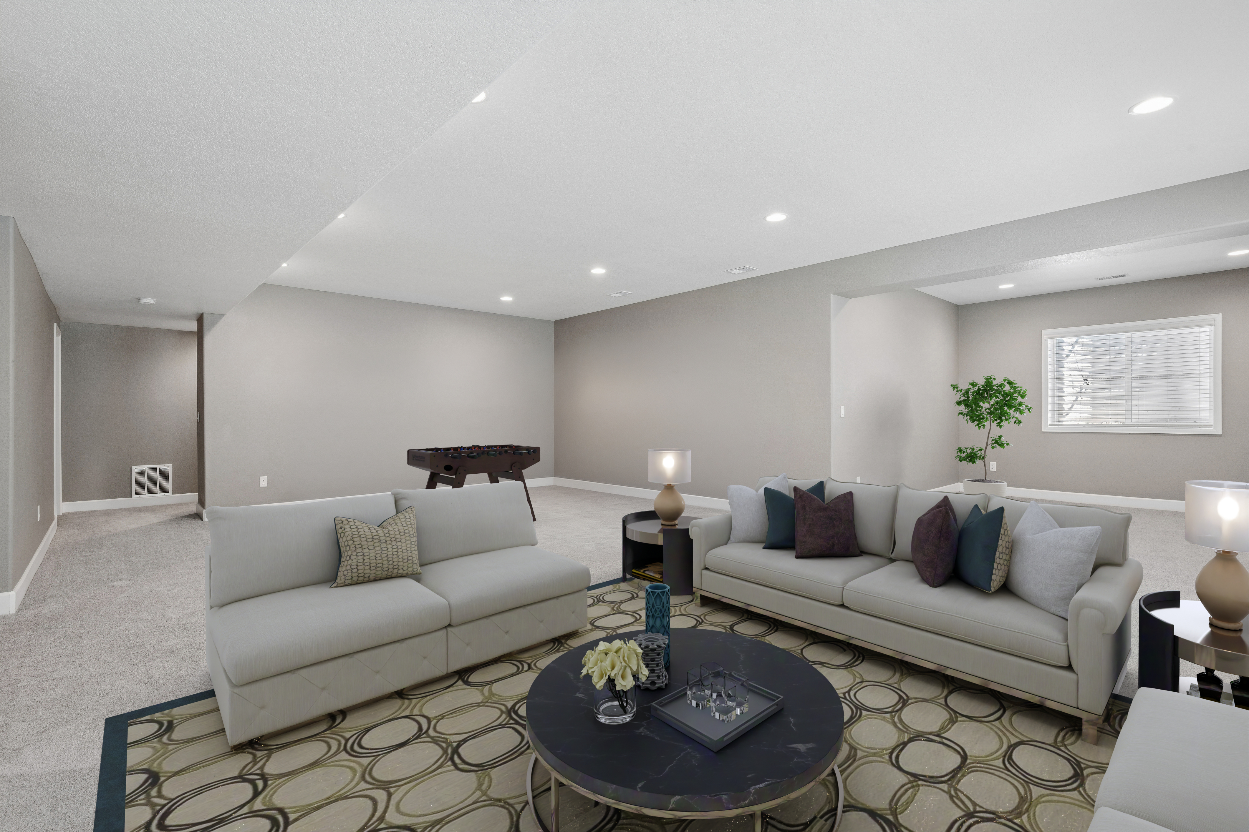  Welcome to this stunning Dillon II floor plan by Richmond Homes - 物件實景