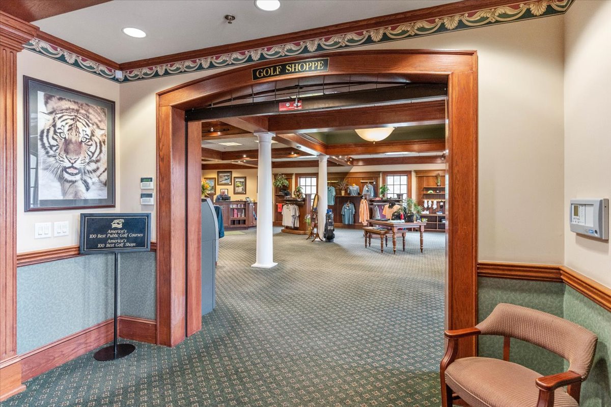 Ocean Isle Beach, North Carolina, 28469, United States, 3 Bedrooms Bedrooms, ,2 BathroomsBathrooms,Residential,For Sale,1992118