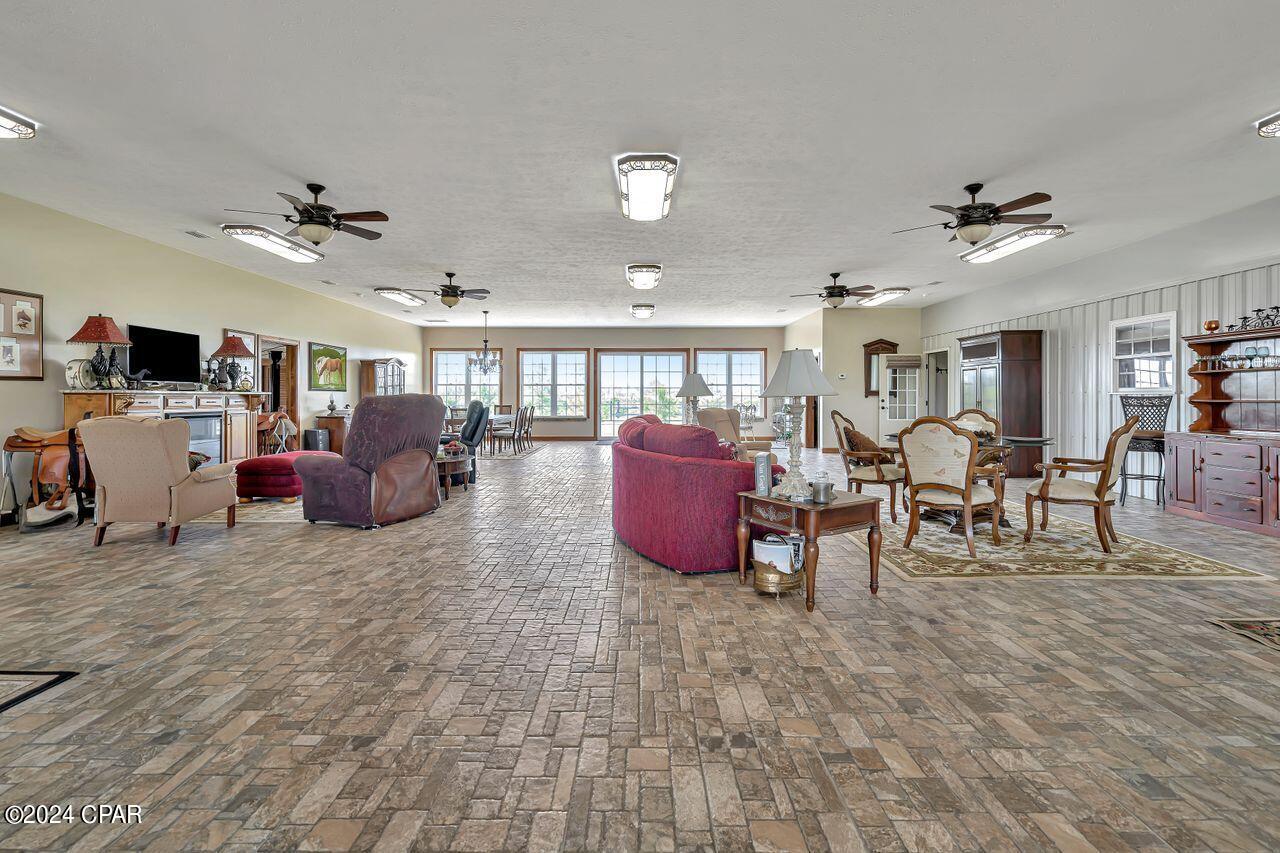4622 Cherokee Heights Road, Panama City, Florida, 32404, United States, 9 Bedrooms Bedrooms, ,9 BathroomsBathrooms,Residential,For Sale,4622 Cherokee Heights Road,1498146