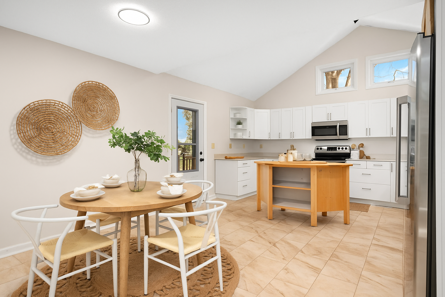 Vadnais Heights, Minnesota, 55127, United States, 4 Bedrooms Bedrooms, ,2 BathroomsBathrooms,Residential,For Sale,1993566