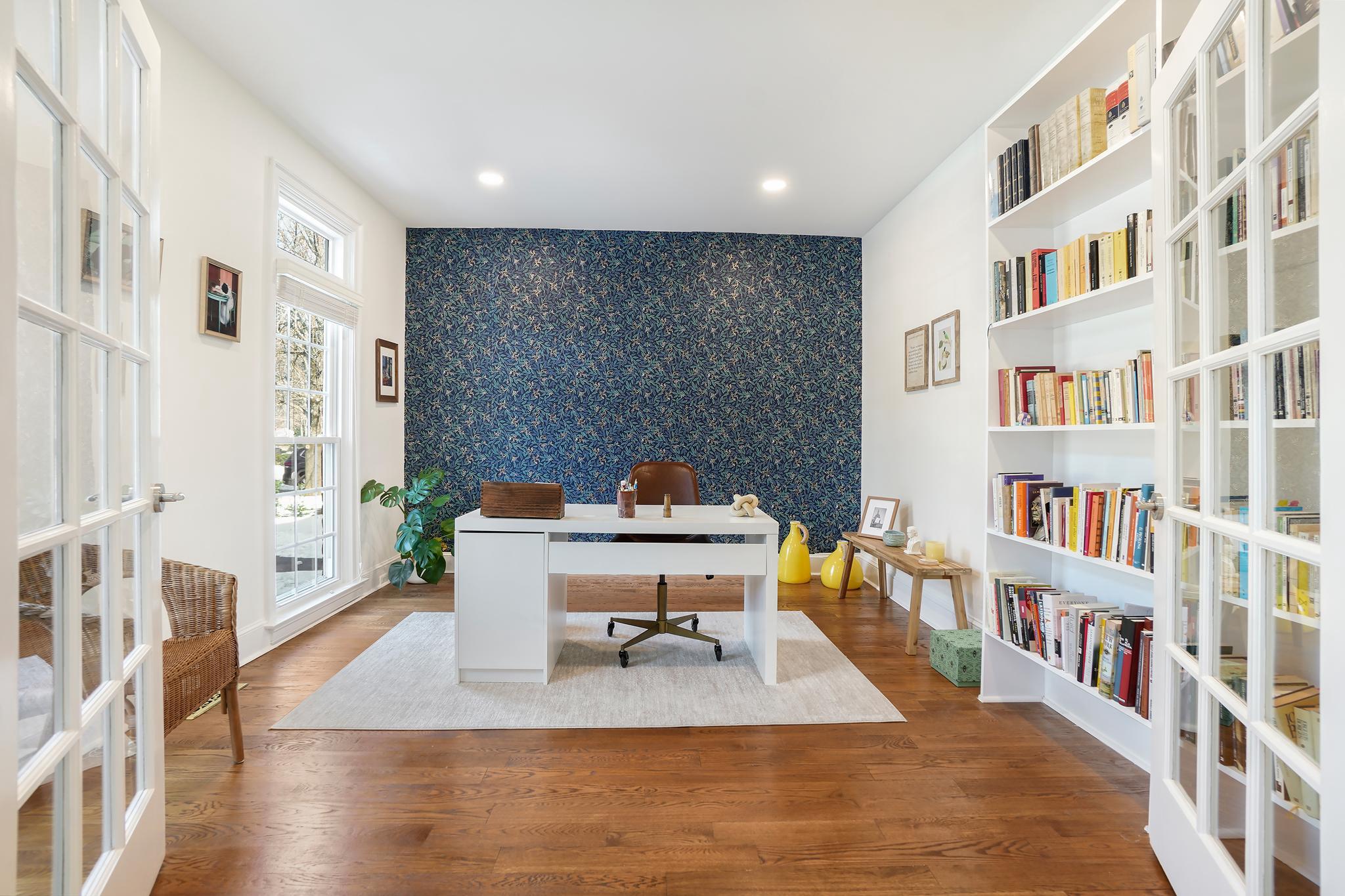  9646 Eagle Ridge Drive, Bethesda, MD, 20817 - 物件實景