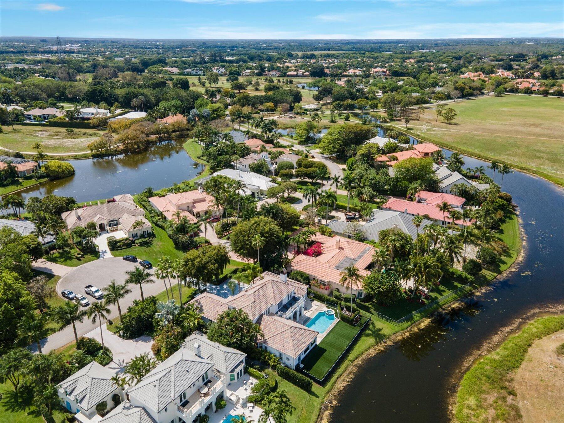  2377 Golf Brook Drive - 物件實景