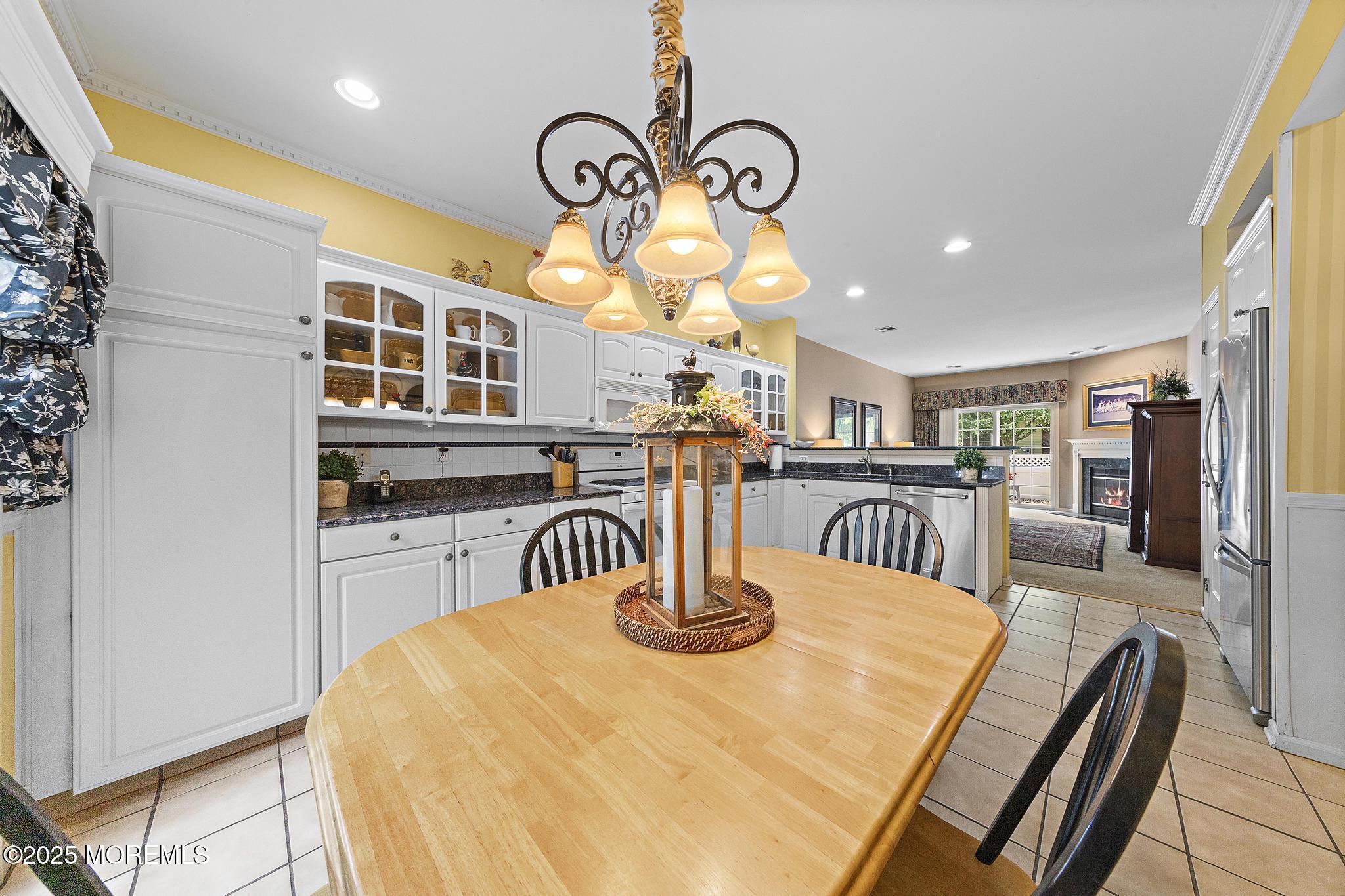 Manasquan, New Jersey, 08736, United States, 3 Bedrooms Bedrooms, ,3 BathroomsBathrooms,Residential,For Sale,1856879
