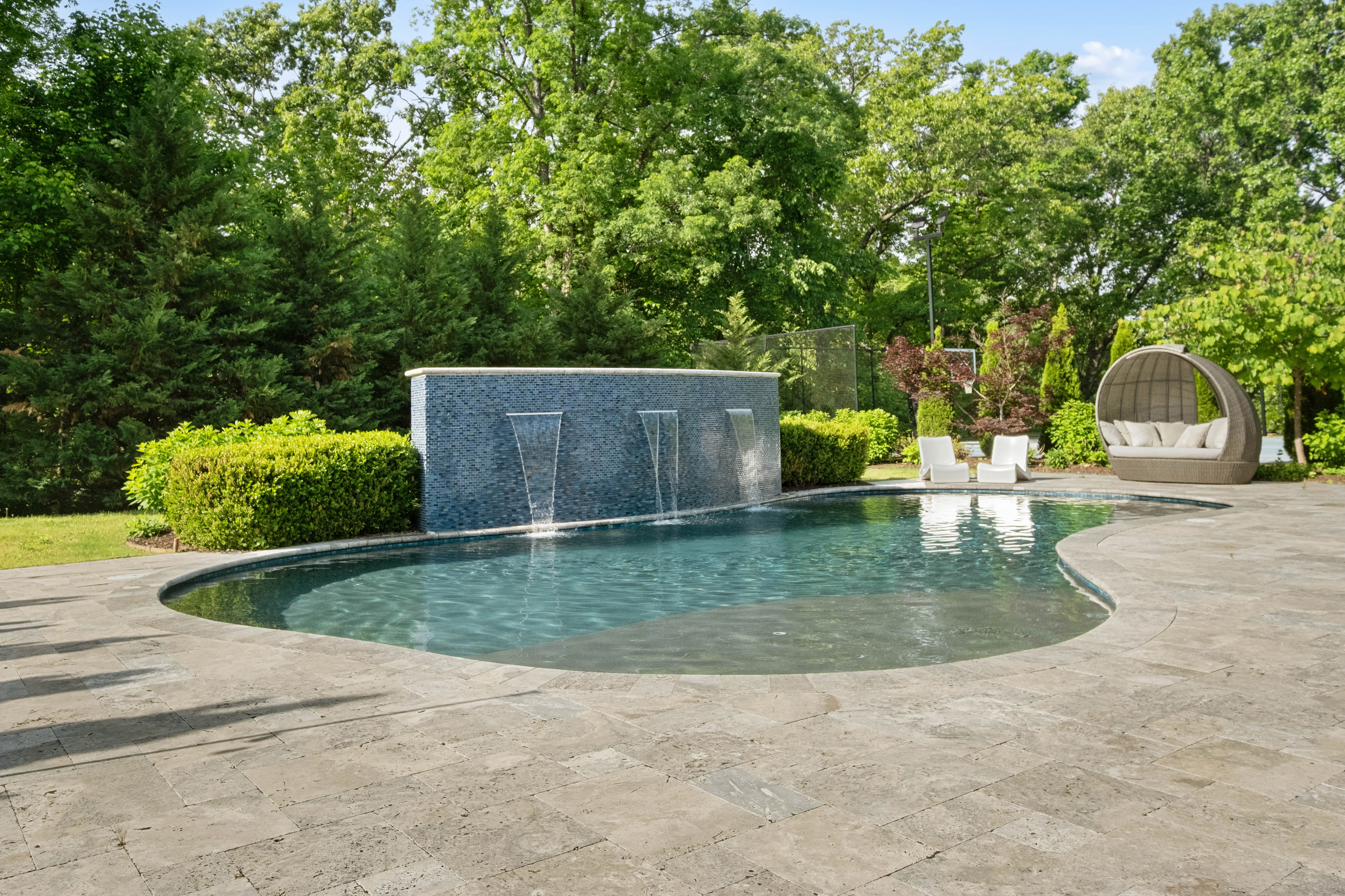  6300 W. Northgate Rd., Rogers, AR72758 - 物件實景