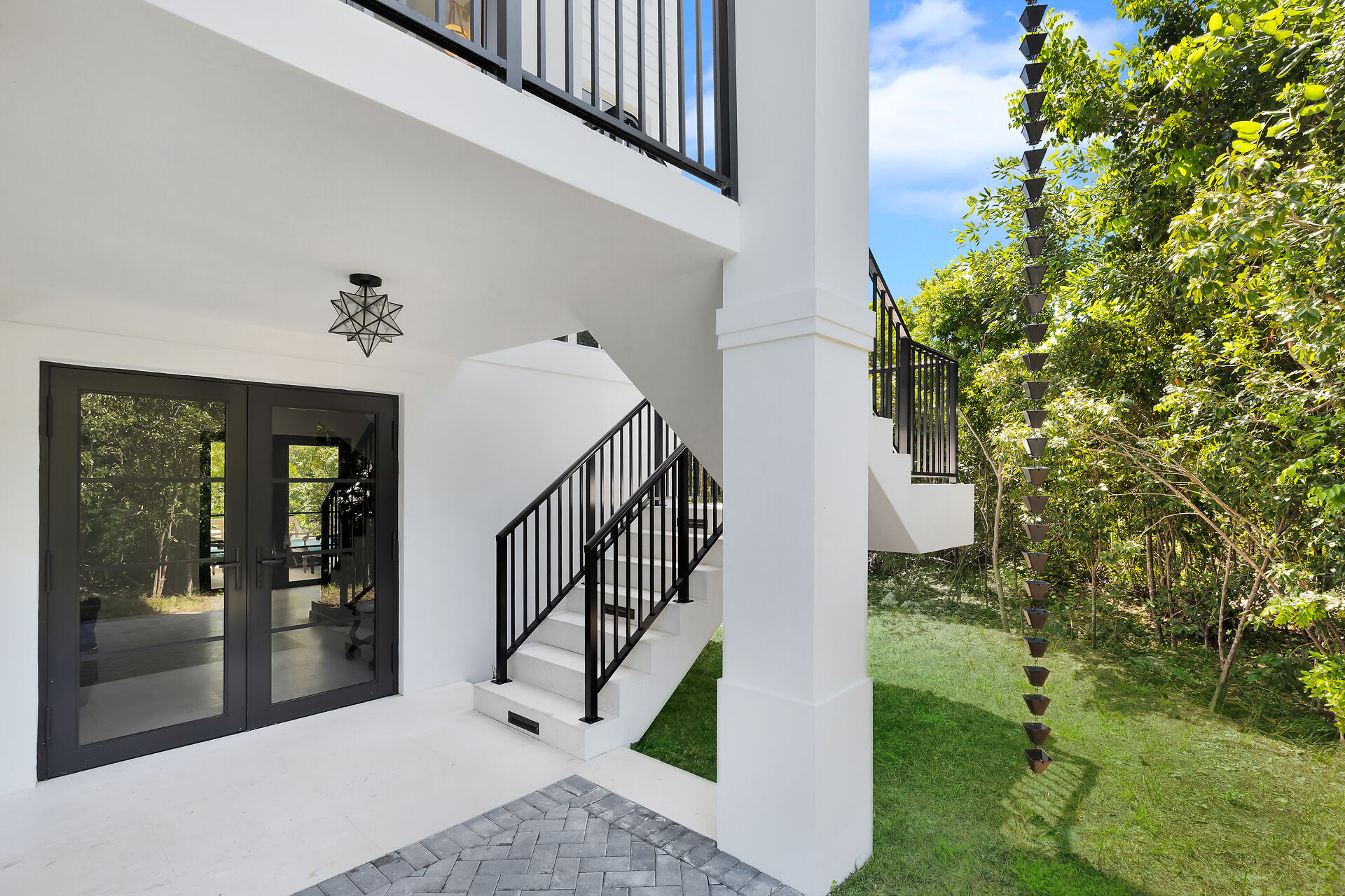  640 Coral Lane - Ocean Reef Club - 物件實景