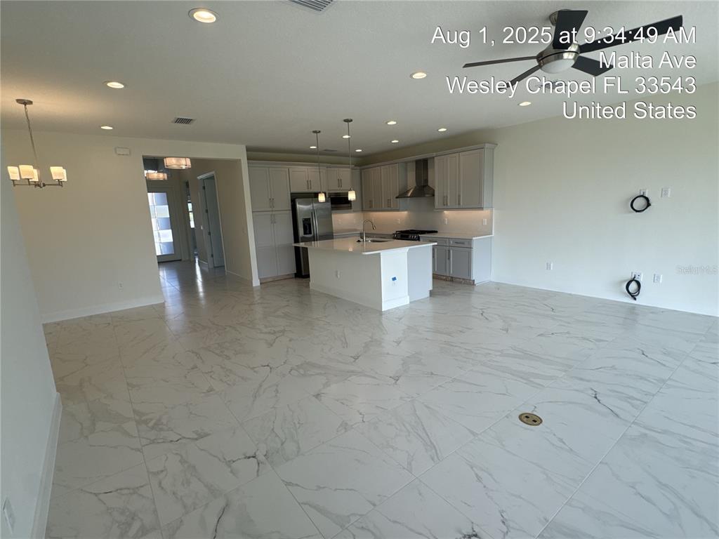 Wesley Chapel, Florida, 33543, United States, 2 Bedrooms Bedrooms, ,2 BathroomsBathrooms,Residential,For Sale,1819335