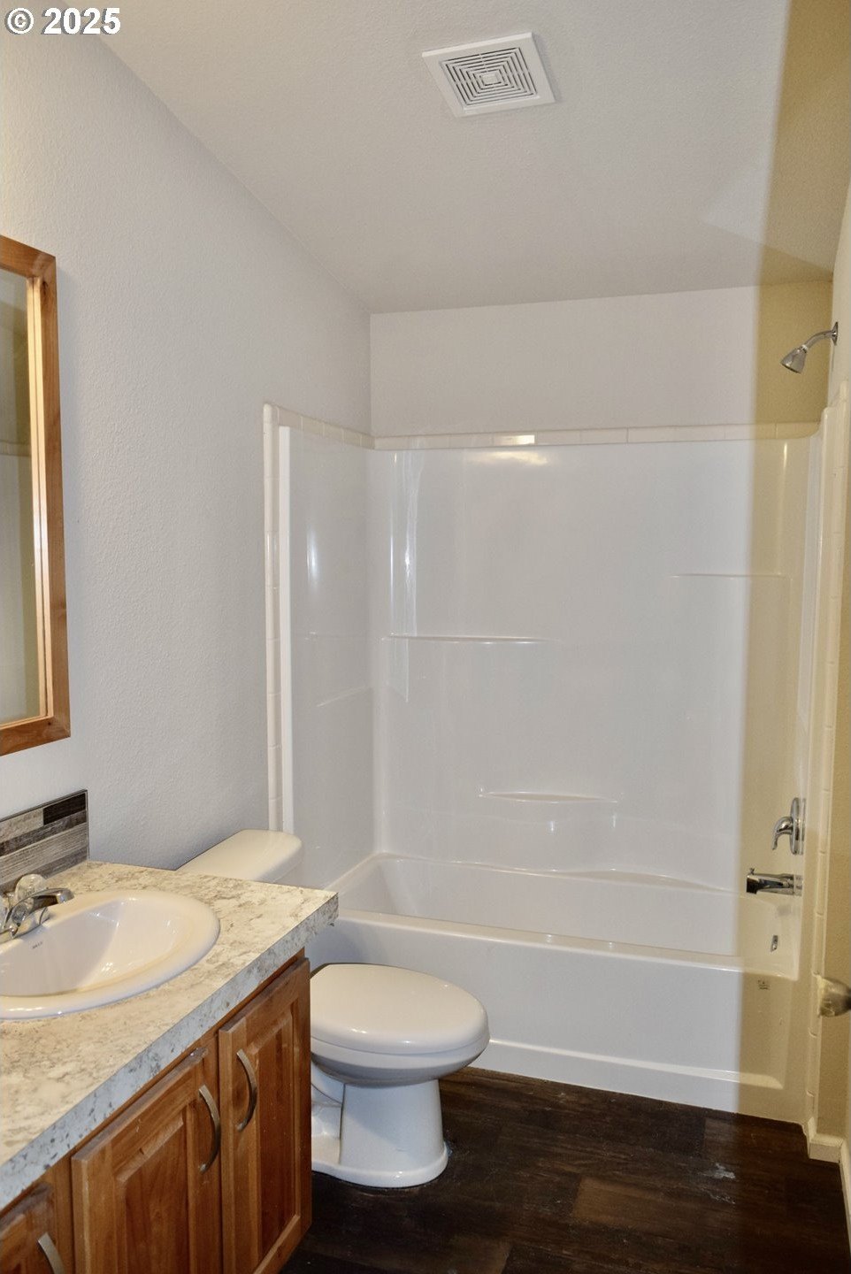 Gold Beach, Oregon, 97444, United States, 3 Bedrooms Bedrooms, ,2 BathroomsBathrooms,Residential,For Sale,1983630