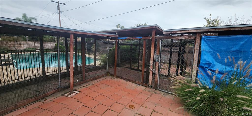 Bloomington, California, 92316, United States, 5 Bedrooms Bedrooms, ,2 BathroomsBathrooms,Residential,For Sale,2008810