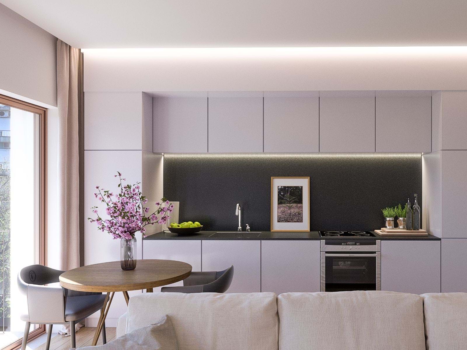 Lisboa, Lisbon, 1000-147, PT, 1 Bedroom Bedrooms, ,1 BathroomBathrooms,Residential,For Sale,1700116