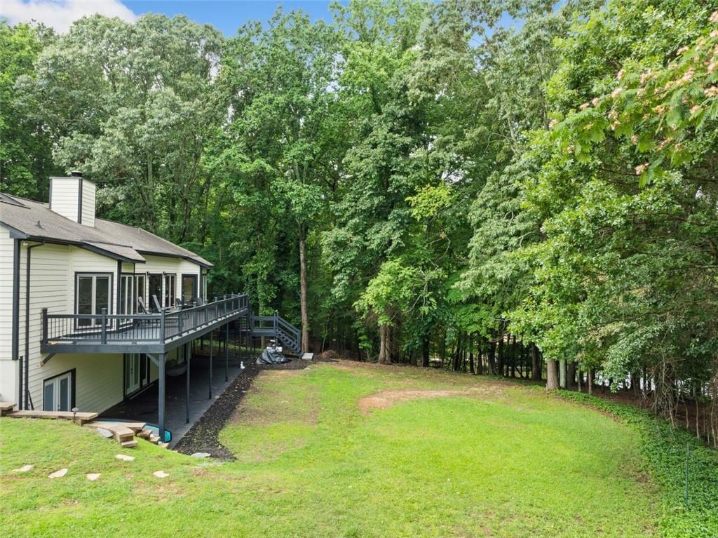 Flowery Branch, Georgia, 30542, United States, 3 Bedrooms Bedrooms, ,3 BathroomsBathrooms,Residential,For Sale,1847614
