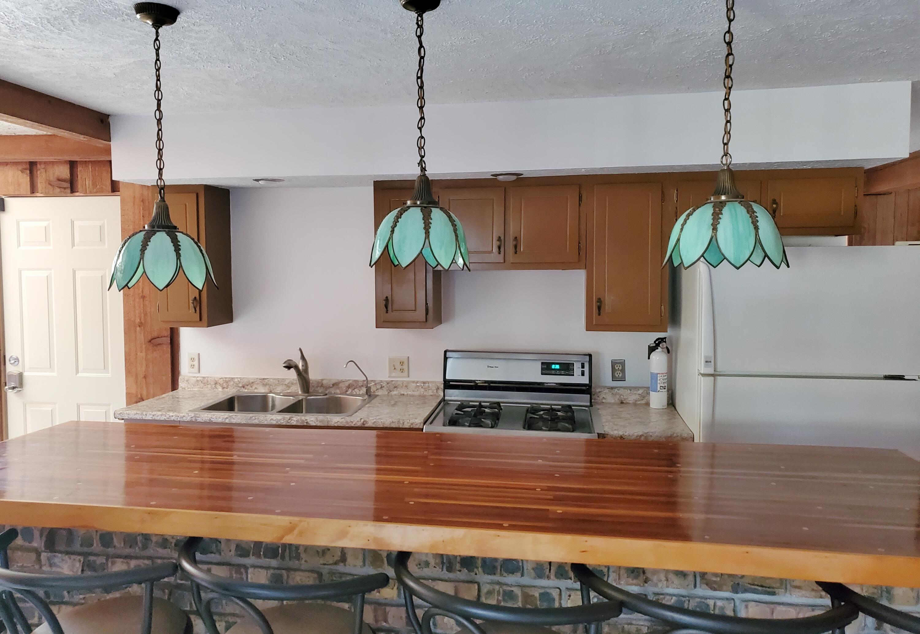 Michigan City, Indiana, 46360, United States, 5 Bedrooms Bedrooms, ,1 BathroomBathrooms,Residential,For Sale,1743643