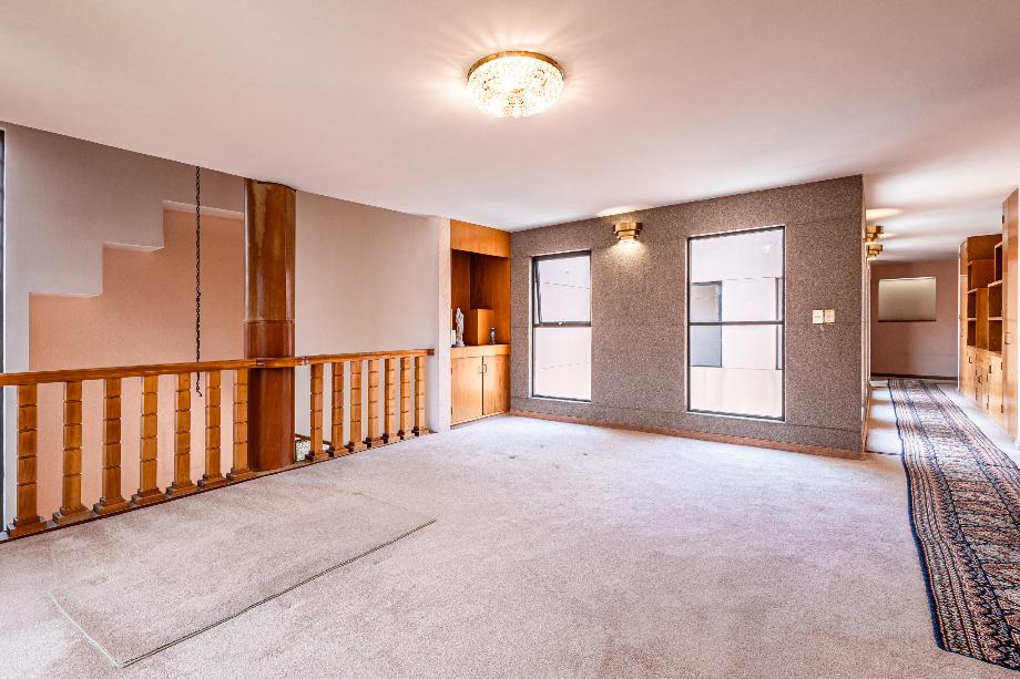 Bosque de Ciruelos, Miguel Hidalgo, Ciudad de México, 11700, Mexico, 4 Bedrooms Bedrooms, ,4 BathroomsBathrooms,Residential,For Sale,Bosque de Ciruelos,1554603