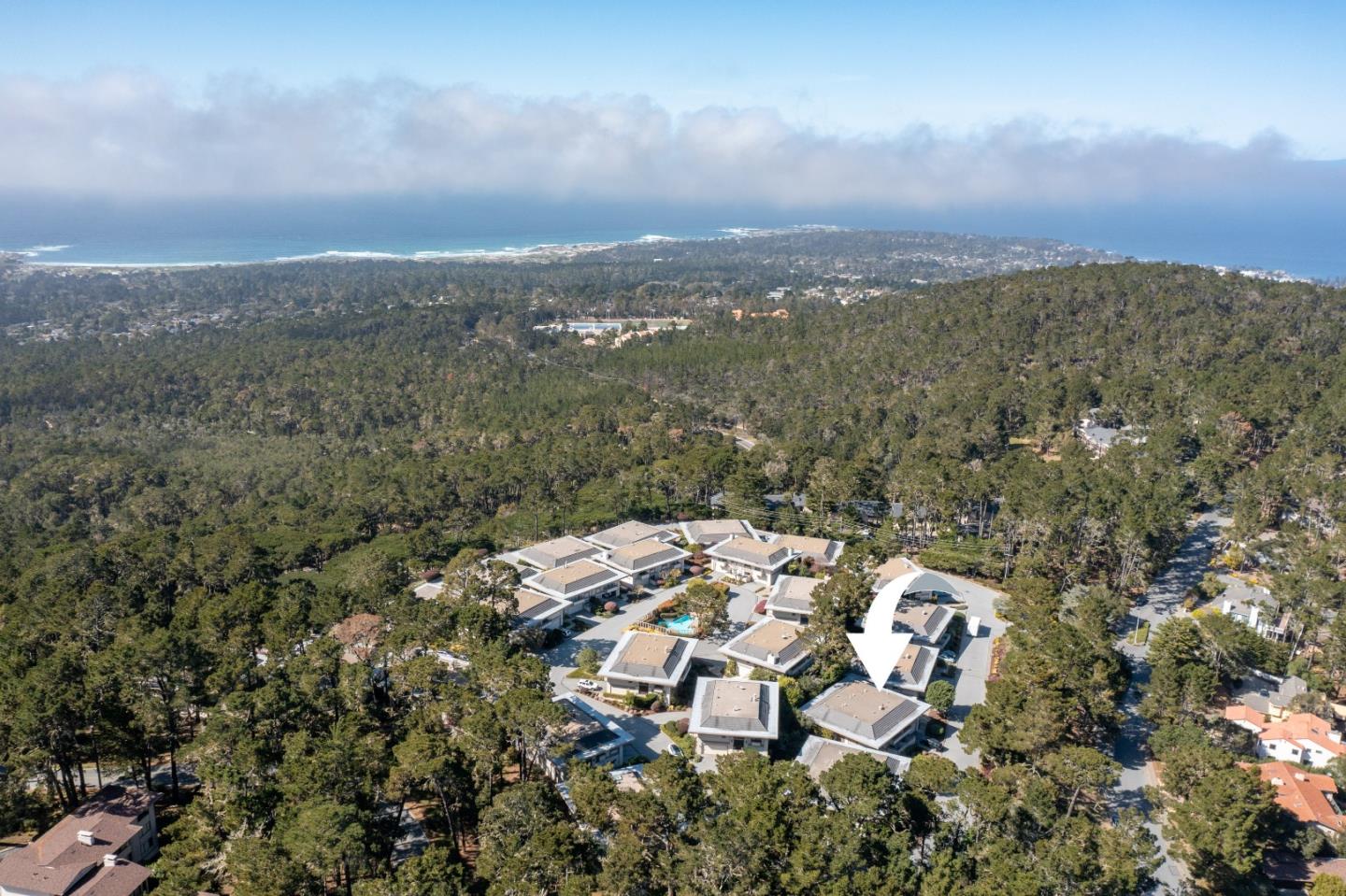 Monterey, California, 93940, United States, 3 Bedrooms Bedrooms, ,3 BathroomsBathrooms,Residential,For Sale,1947975