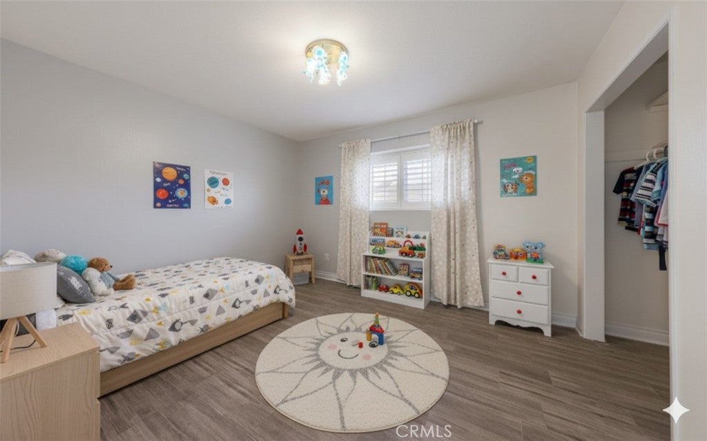 Yucaipa, California, 92399, United States, 3 Bedrooms Bedrooms, ,2 BathroomsBathrooms,Residential,For Sale,1982826