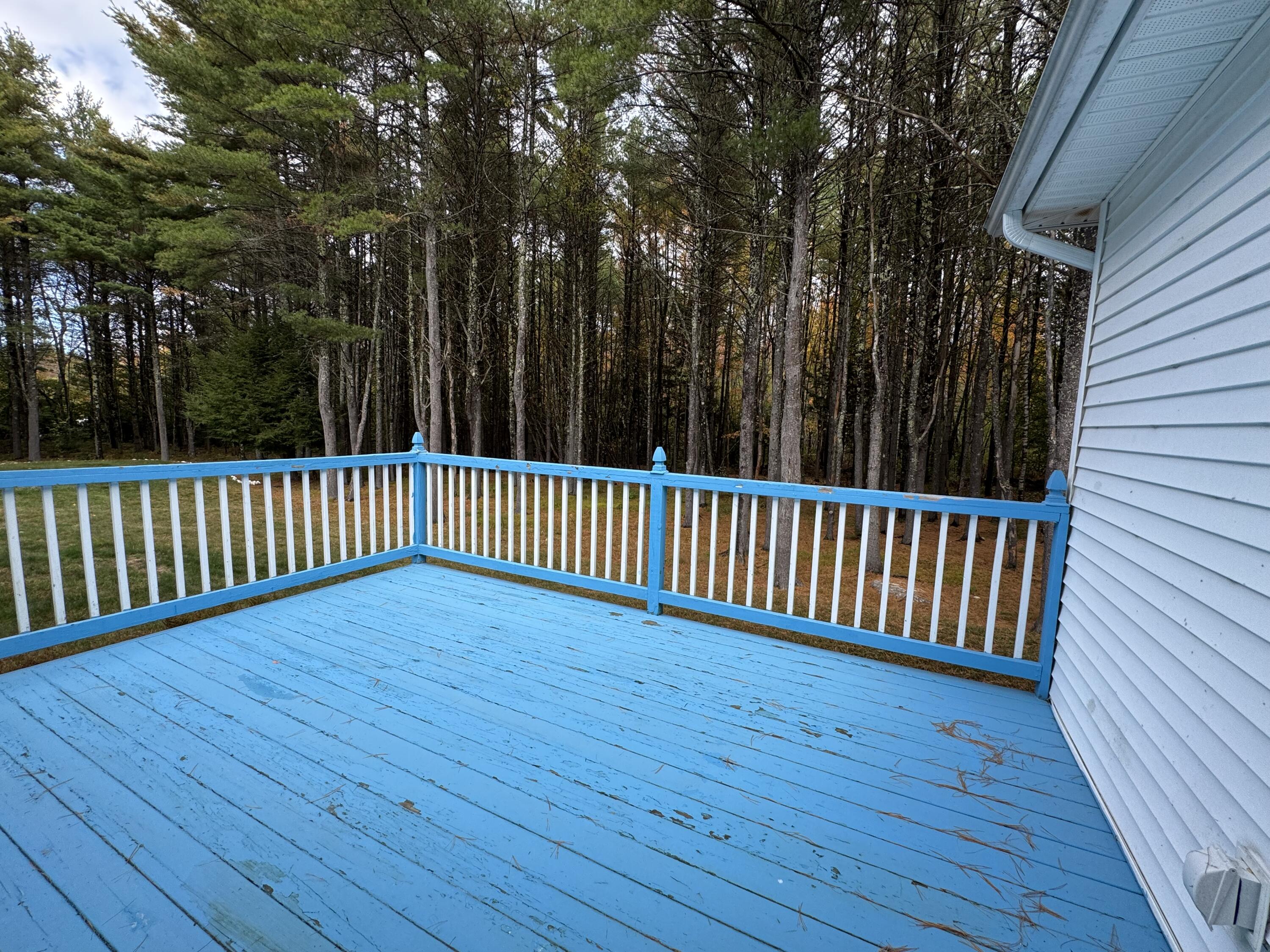 Acton, Maine, 04001, United States, 3 Bedrooms Bedrooms, ,2 BathroomsBathrooms,Residential,For Sale,1961670