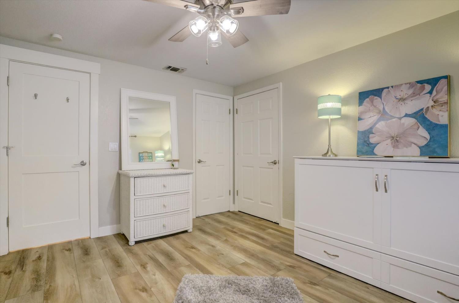 Auburn, California, 95602, United States, 3 Bedrooms Bedrooms, ,3 BathroomsBathrooms,Residential,For Sale,1904387