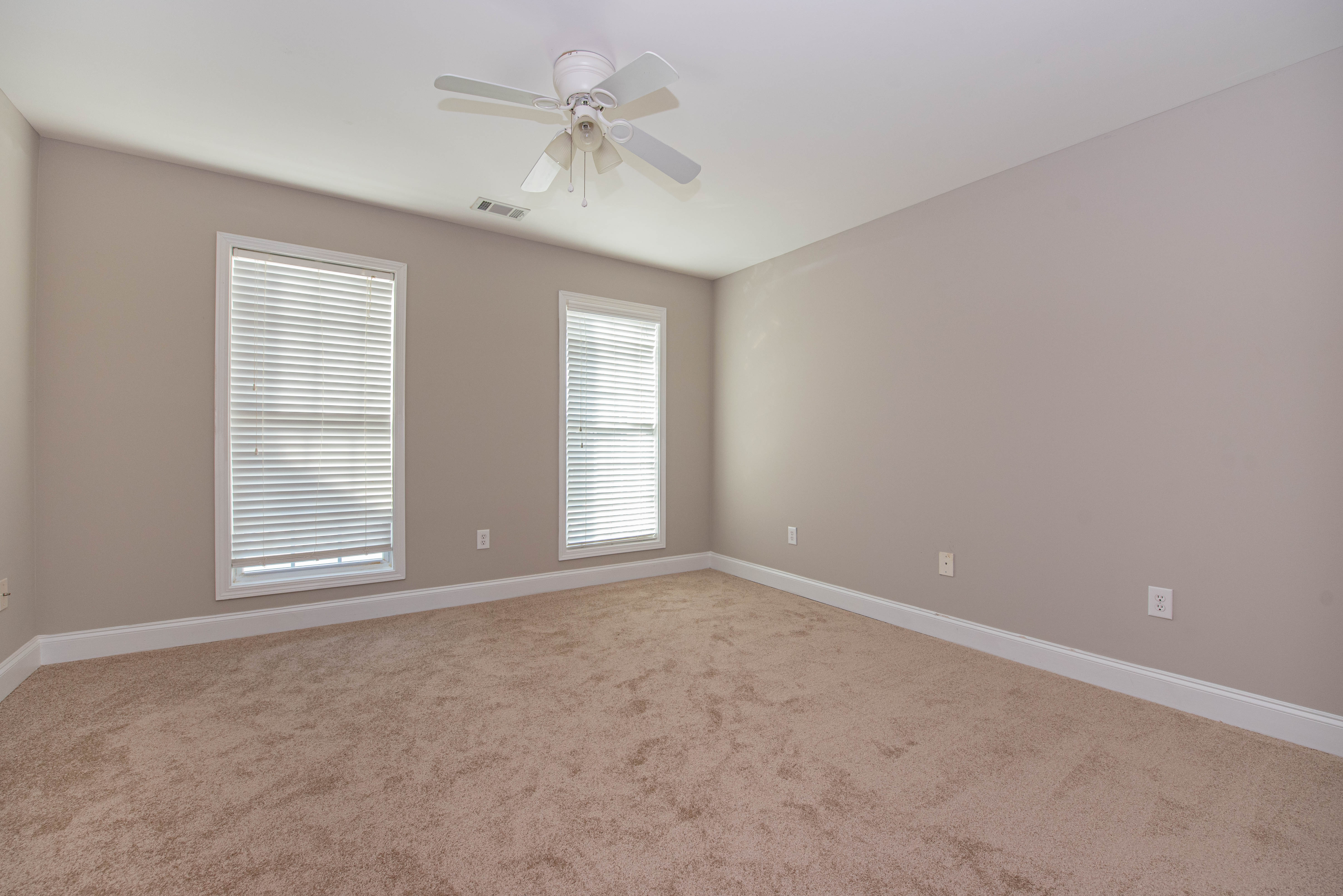 Centerville, Georgia, 31028, United States, 5 Bedrooms Bedrooms, ,4 BathroomsBathrooms,Residential,For Sale,1921700