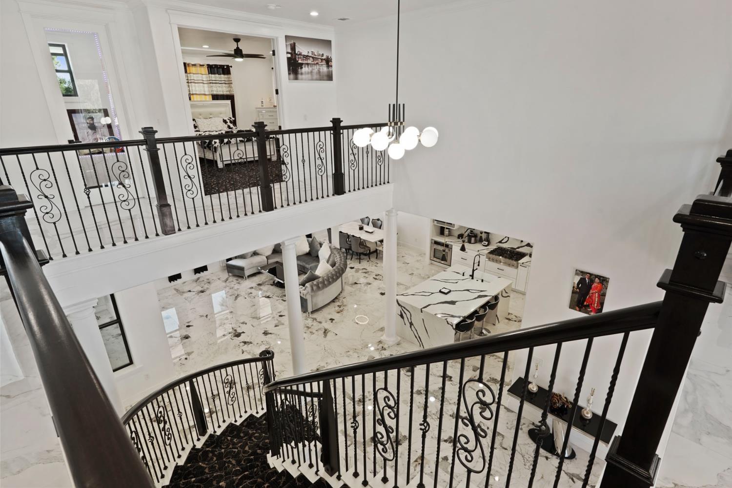 Lodi, California, 95242, United States, 5 Bedrooms Bedrooms, ,5 BathroomsBathrooms,Residential,For Sale,2012542