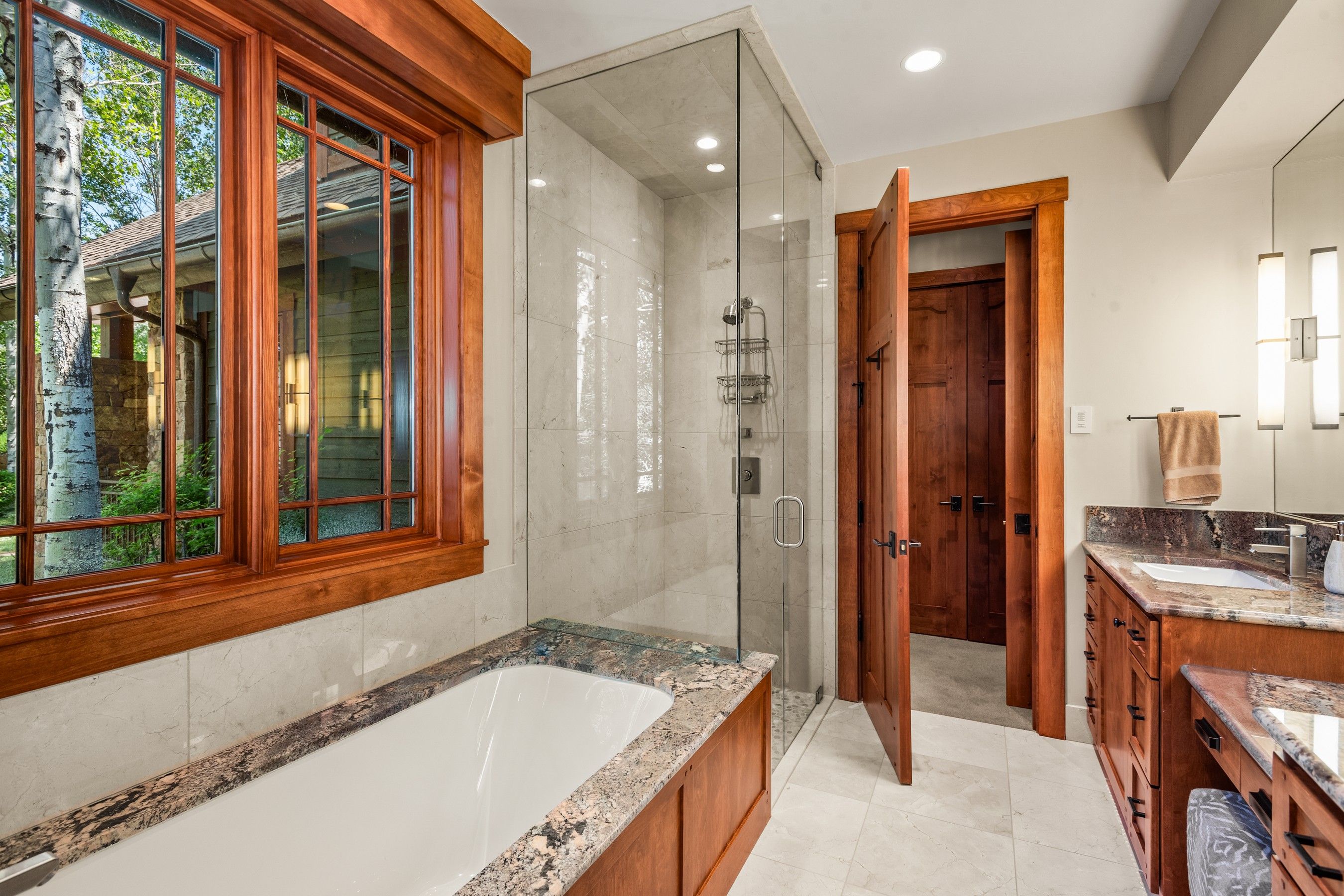  Introducing Aspen Glen