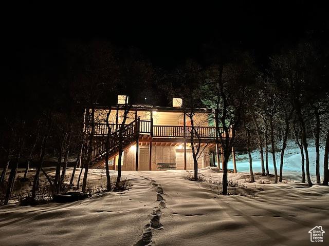 Mt Pleasant, Utah, 84647, United States, 4 Bedrooms Bedrooms, ,3 BathroomsBathrooms,Residential,For Sale,1921655