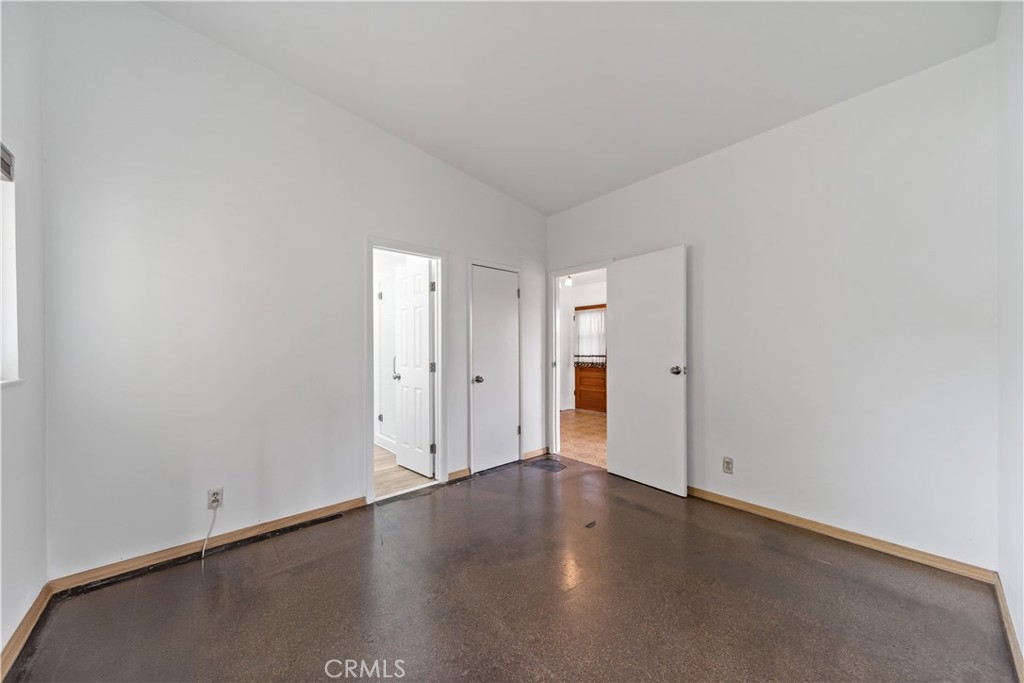 La Puente, California, 91744, United States, 4 Bedrooms Bedrooms, ,1 BathroomBathrooms,Residential,For Sale,1916074