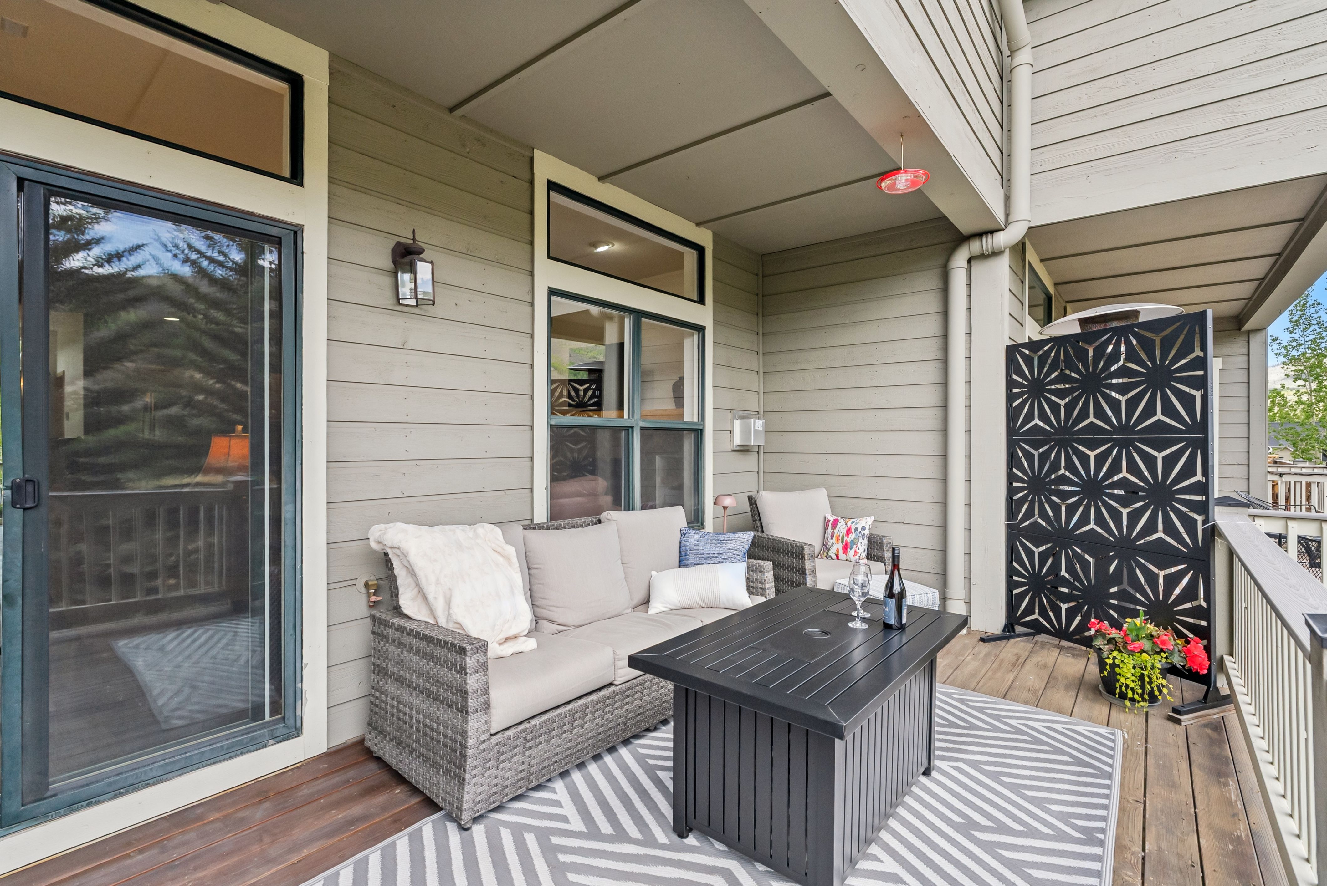  135 Creek Lane, Silverthorne, CO, 80498 - 物件實景