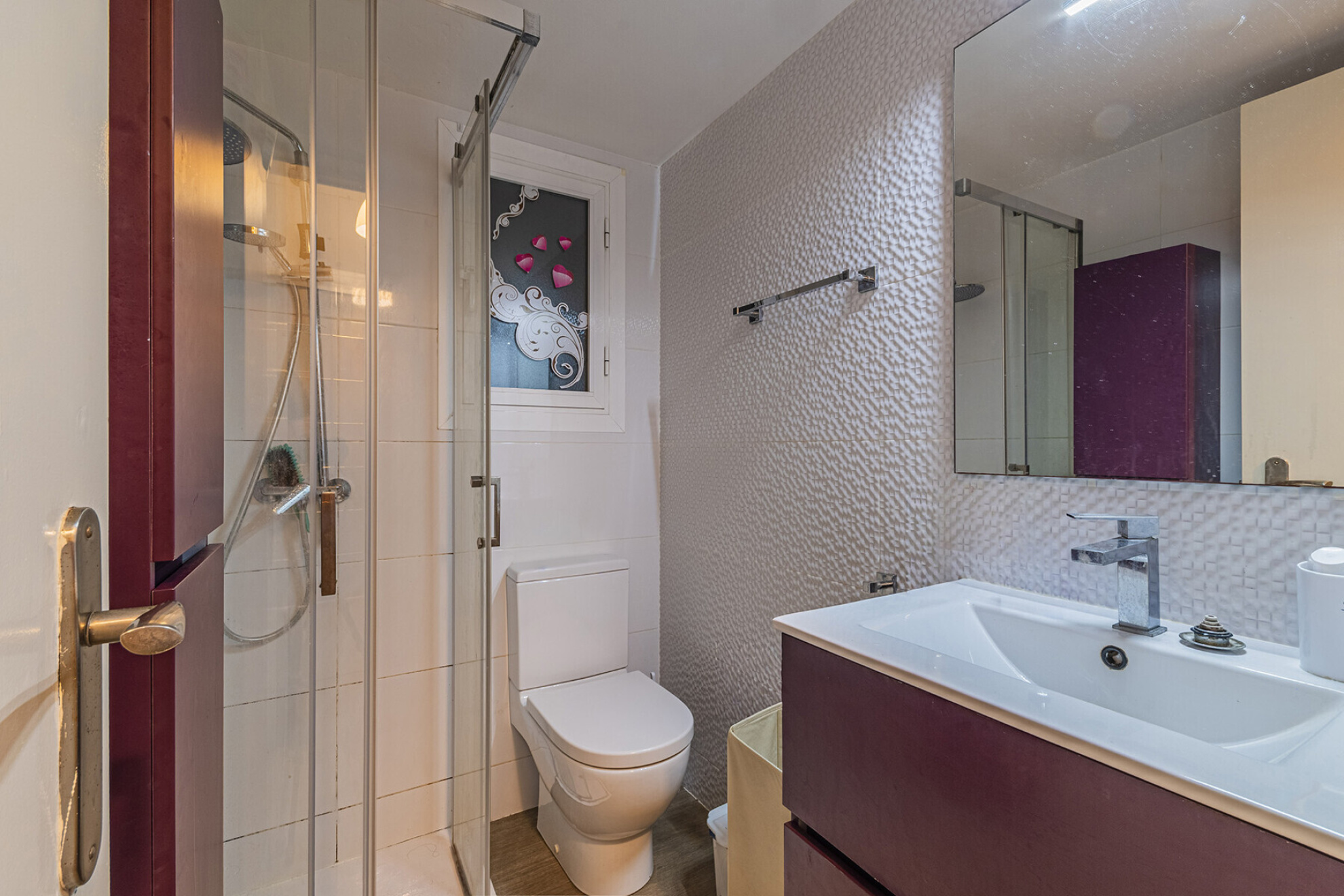  Apartment to renovate in Sant Antoni - 物件實景