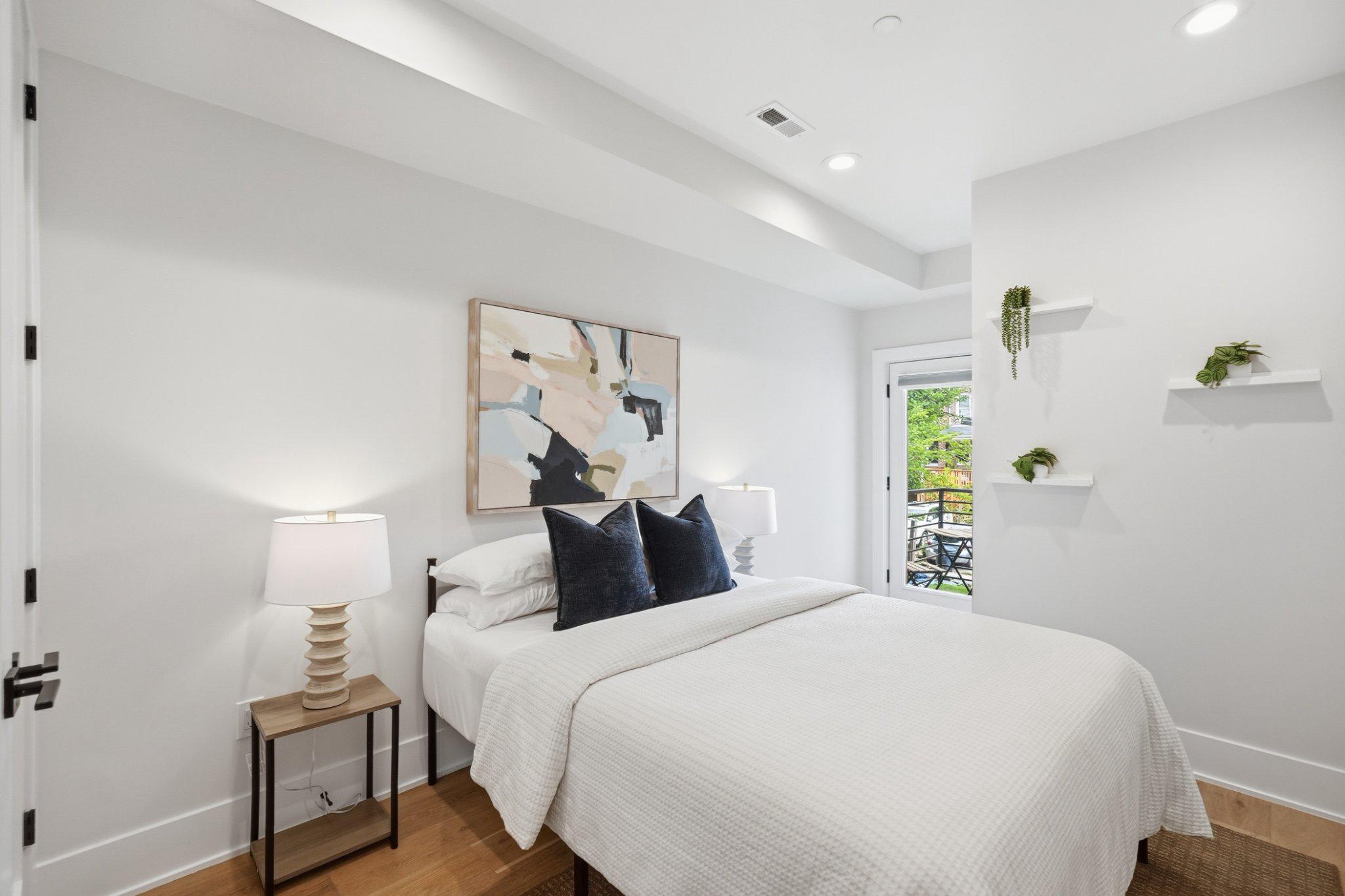  623 Columbia Road NW, Washington, DC, 20001 - 物件實景