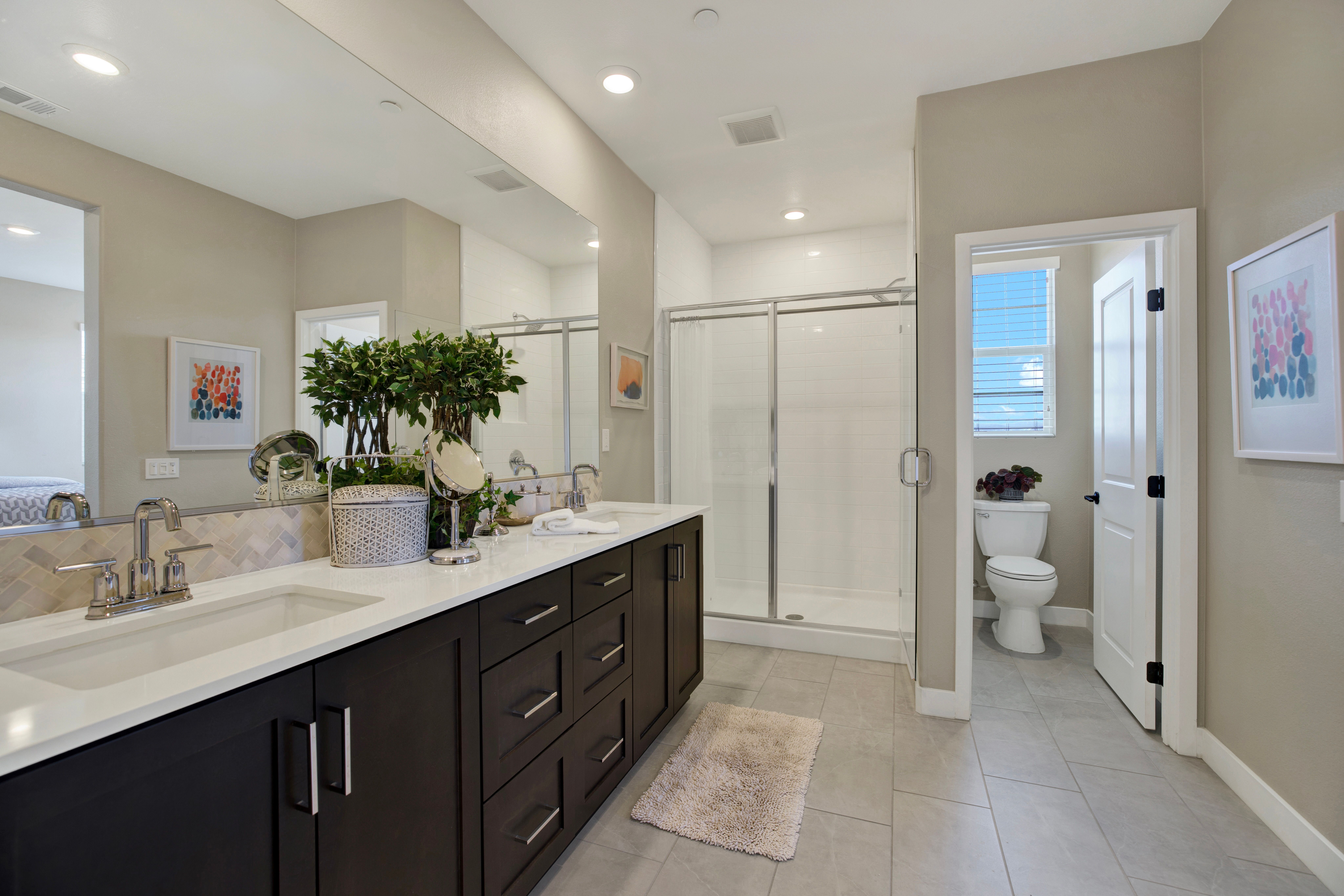 1220 Sunrise View, San Marcos, CA 92078 - 物件實景
