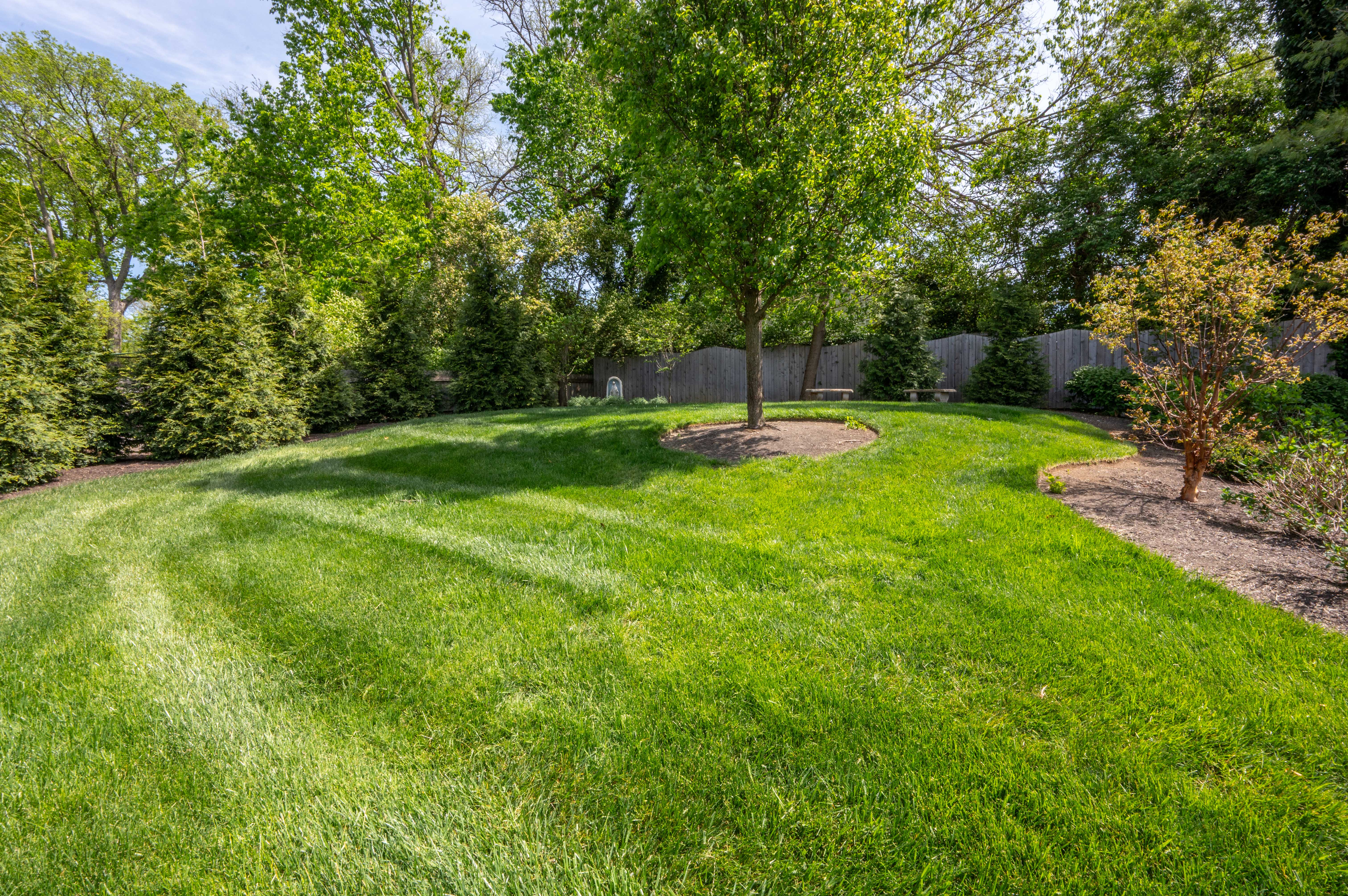  211 Highland Street, Middletown, OH 45044 - 物件實景