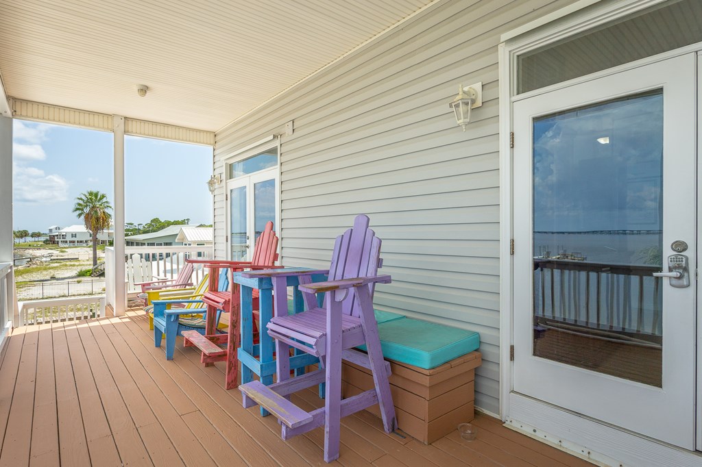 St. George Island, Florida, 32328, United States, 3 Bedrooms Bedrooms, ,3 BathroomsBathrooms,Residential,For Sale,1974443