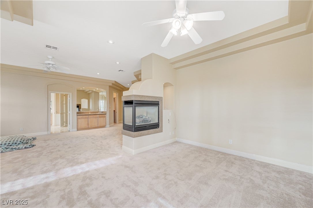 Las Vegas, Nevada, 89117, United States, 4 Bedrooms Bedrooms, ,5 BathroomsBathrooms,Residential,For Sale,2005418