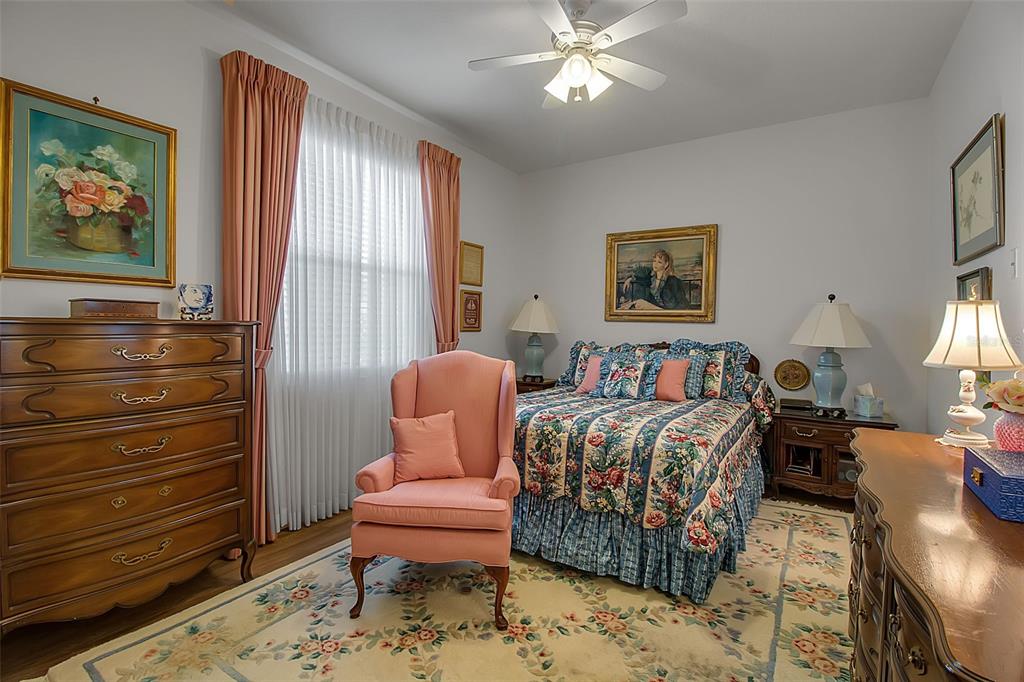 Sarasota, Florida, 34240, United States, 3 Bedrooms Bedrooms, ,3 BathroomsBathrooms,Residential,For Sale,2003503