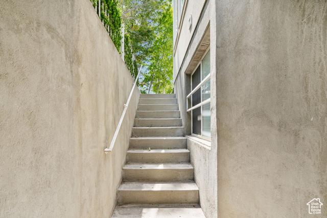 West Jordan, Utah, 84088, United States, 7 Bedrooms Bedrooms, ,5 BathroomsBathrooms,Residential,For Sale,1984270