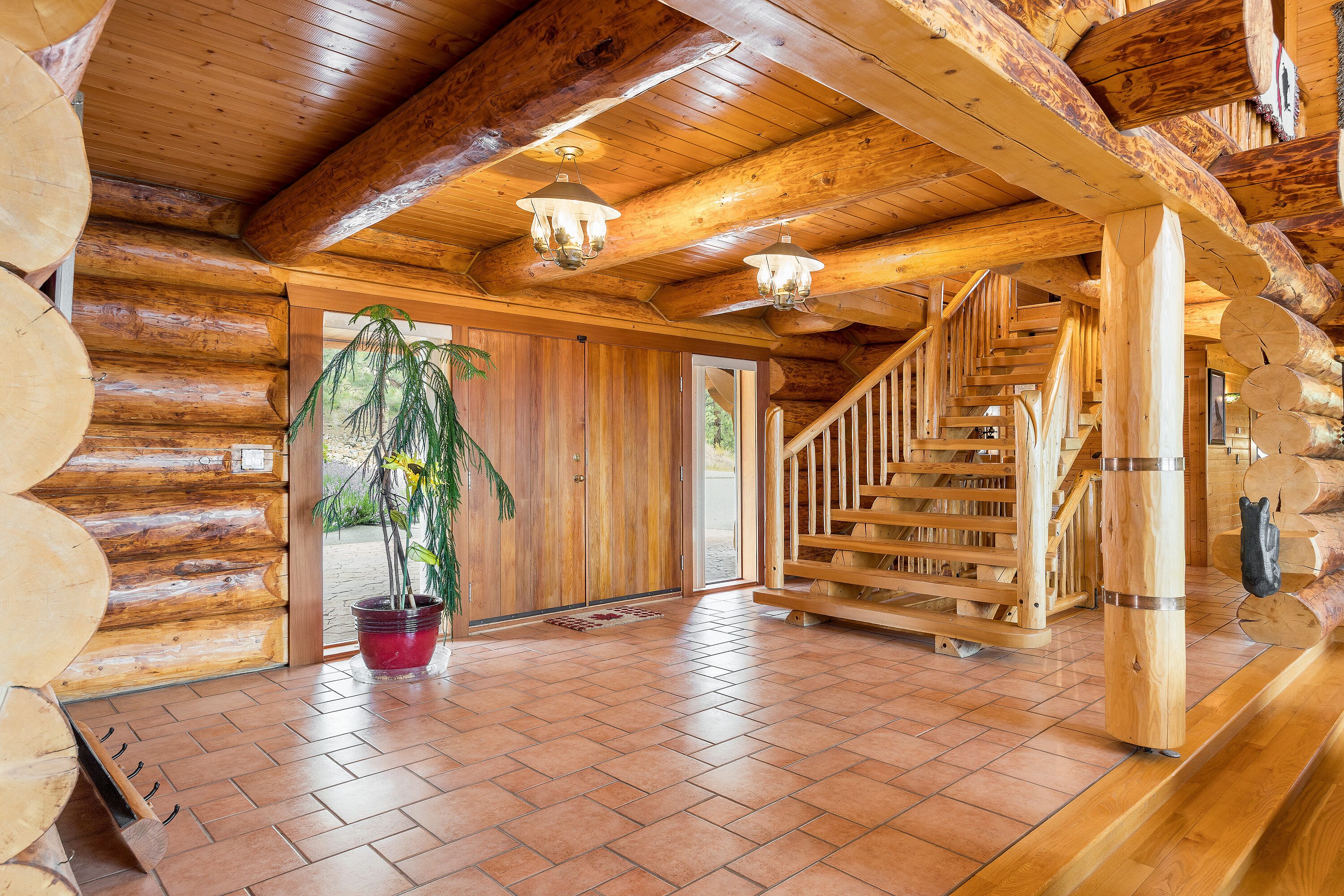  Country Retreat in Ellison - 物件實景