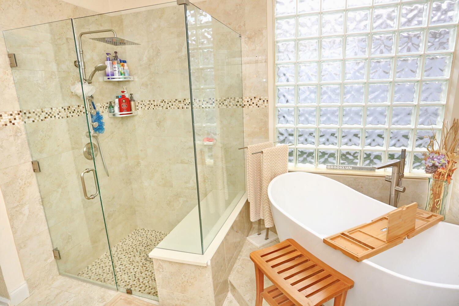 Boynton Beach, Florida, 33437, United States, 4 Bedrooms Bedrooms, ,3 BathroomsBathrooms,Residential,For Sale,2013314