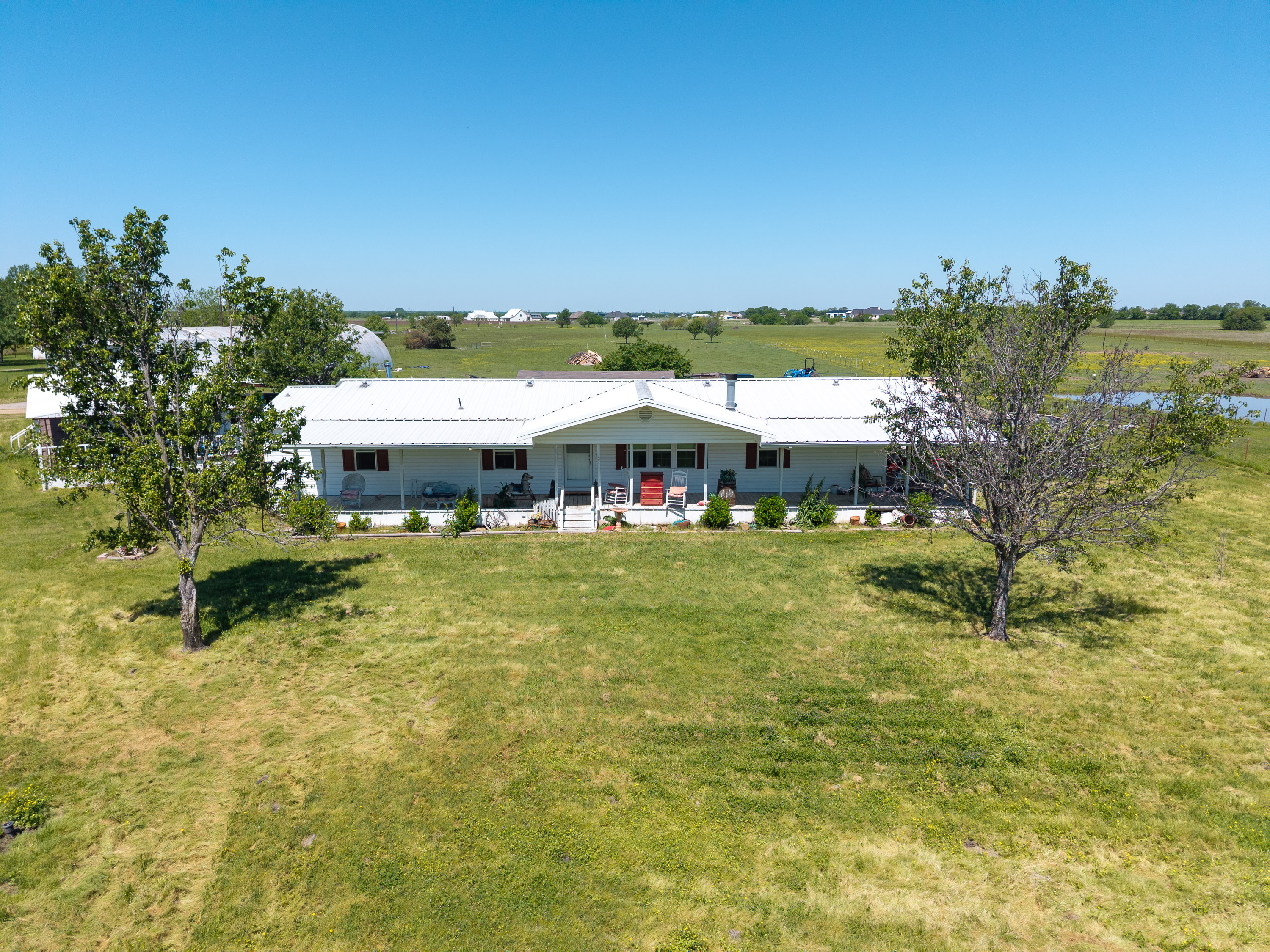 Caddo Mills, Texas, 75135, United States, 3 Bedrooms Bedrooms, ,3 BathroomsBathrooms,Residential,For Sale,1792511