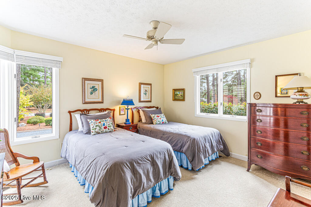 Pinehurst, North Carolina, 28374, United States, 2 Bedrooms Bedrooms, ,2 BathroomsBathrooms,Residential,For Sale,1984734