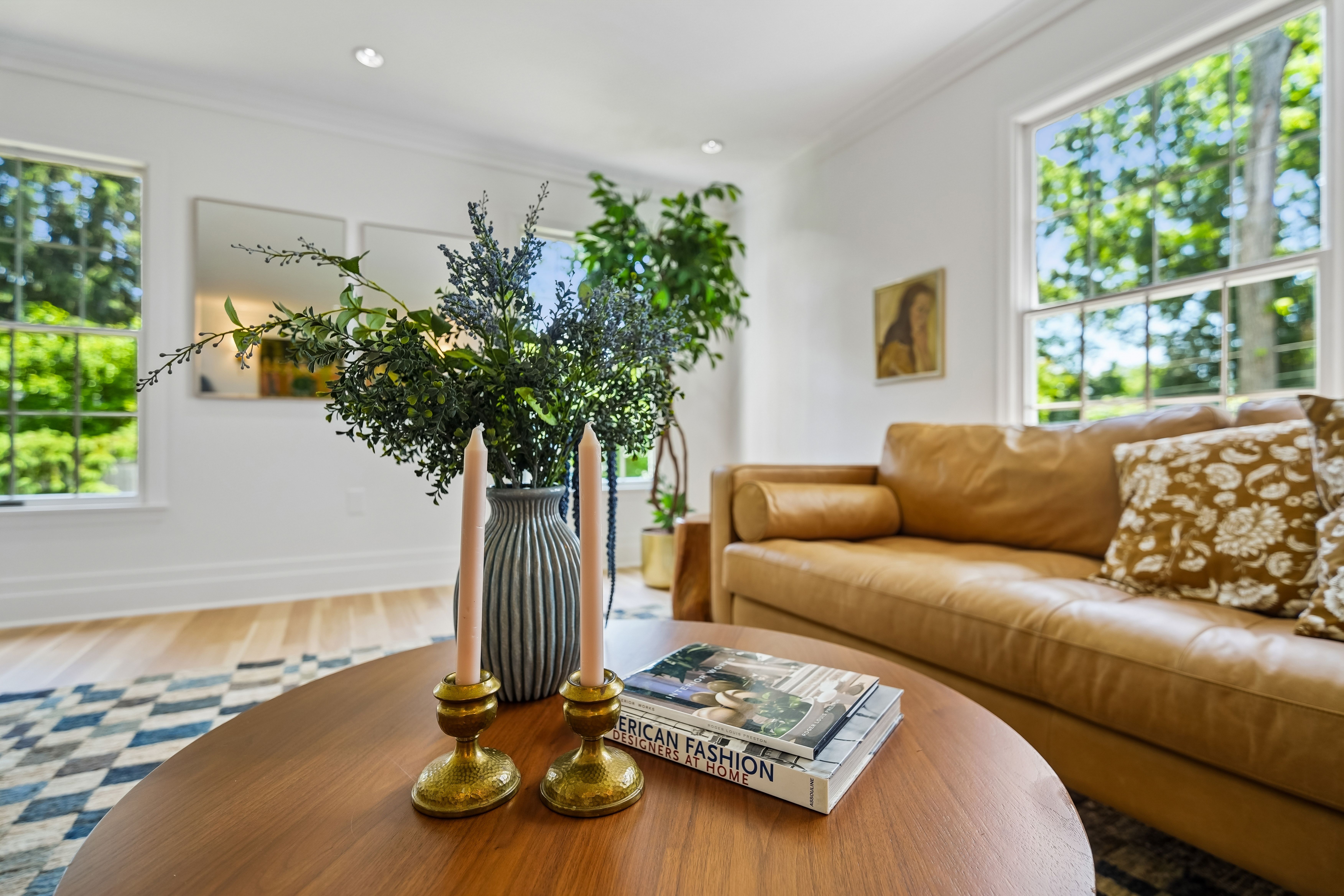  658 Ridgewood Road, Maplewood, NJ 07040 - 物件實景