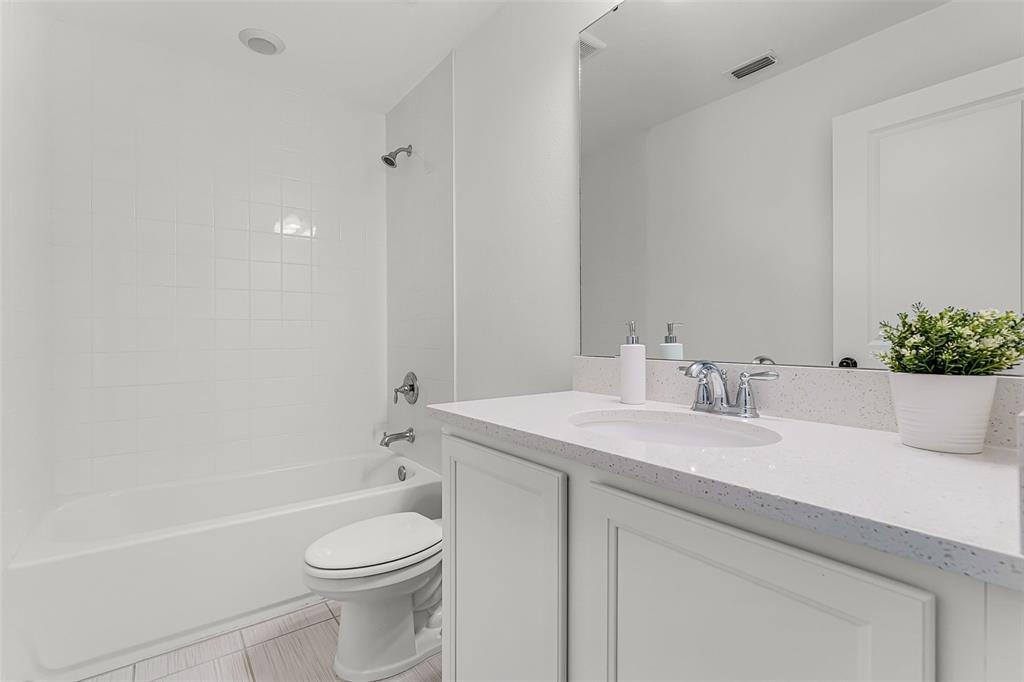 St Cloud, Florida, 34771, United States, 4 Bedrooms Bedrooms, ,4 BathroomsBathrooms,Residential,For Sale,1901971