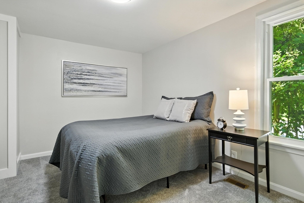 Agawam, Massachusetts, 01001, United States, 8 Bedrooms Bedrooms, ,3 BathroomsBathrooms,Residential,For Sale,1918725