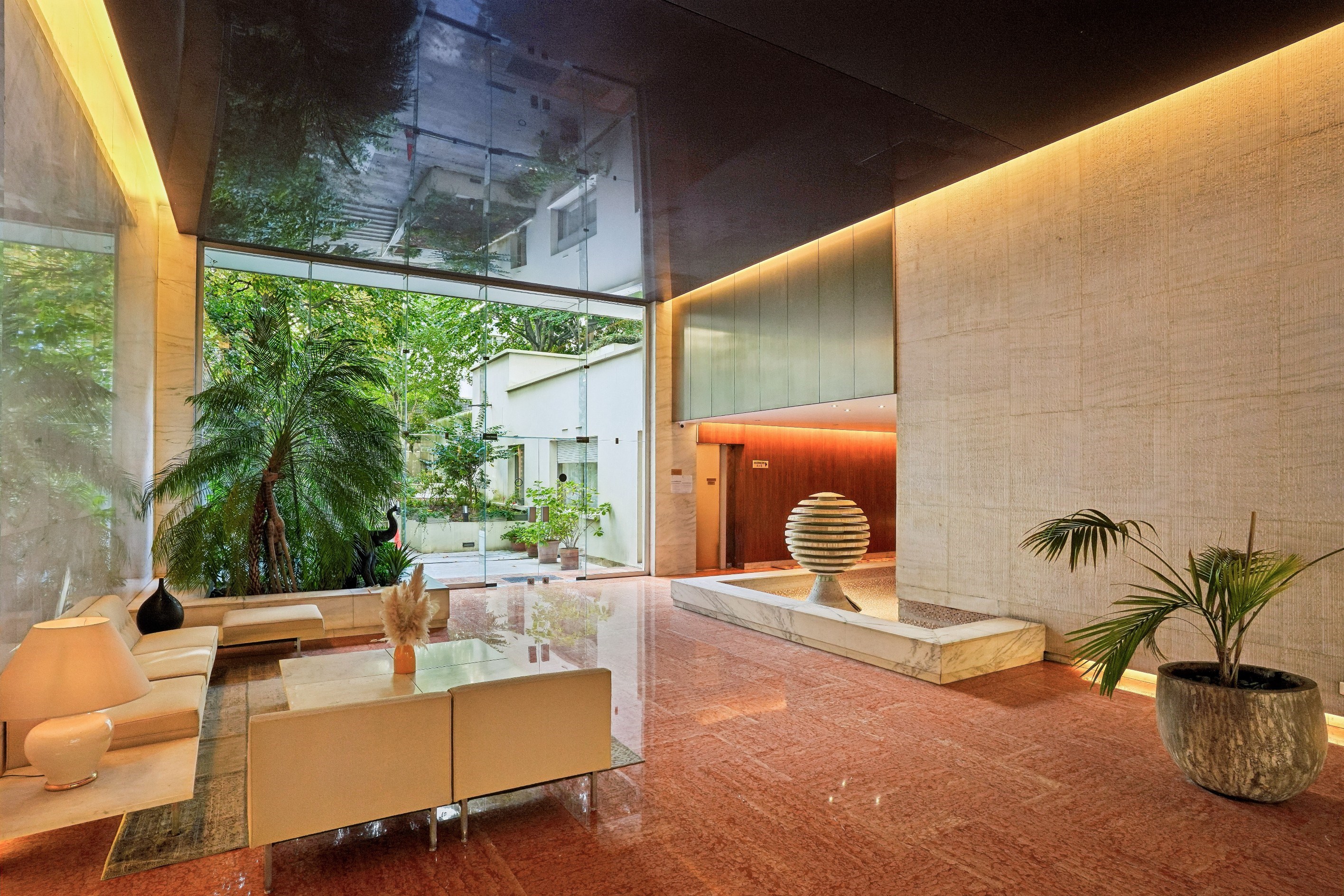  PARIS 16TH - VICTOR HUGO / RAYMOND-POINCARÉ - 127 SQ.M DUPLEX - TOP FLOOR - OPE… - 物件實景