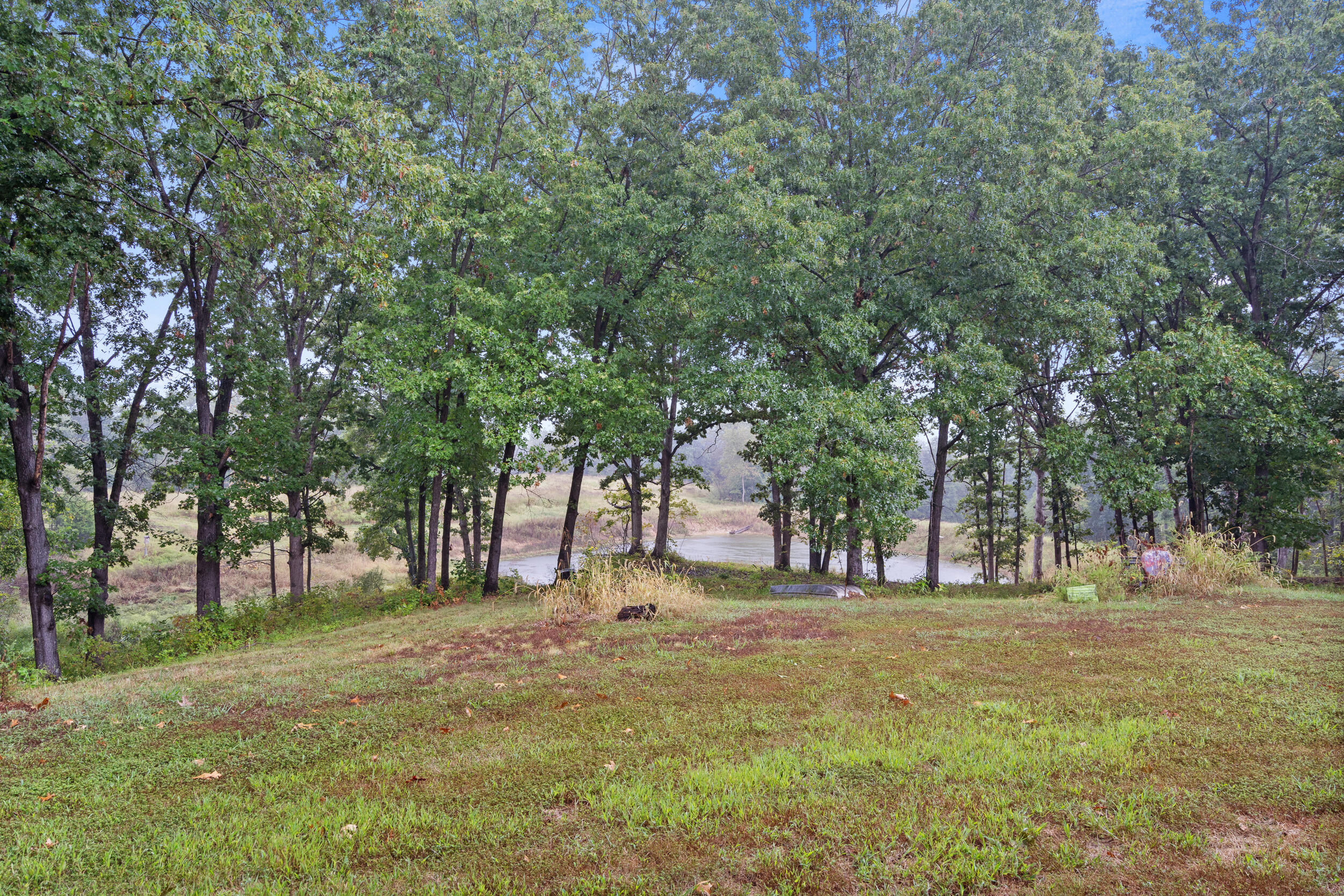 FAYETTE, Missouri, 65248, United States, 4 Bedrooms Bedrooms, ,3 BathroomsBathrooms,Residential,For Sale,1977383