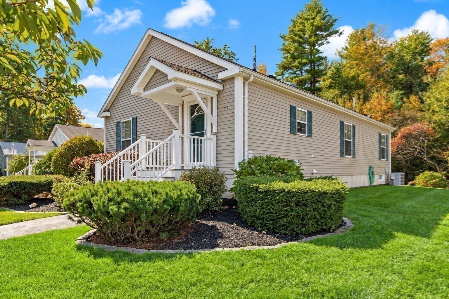 Property photo 2