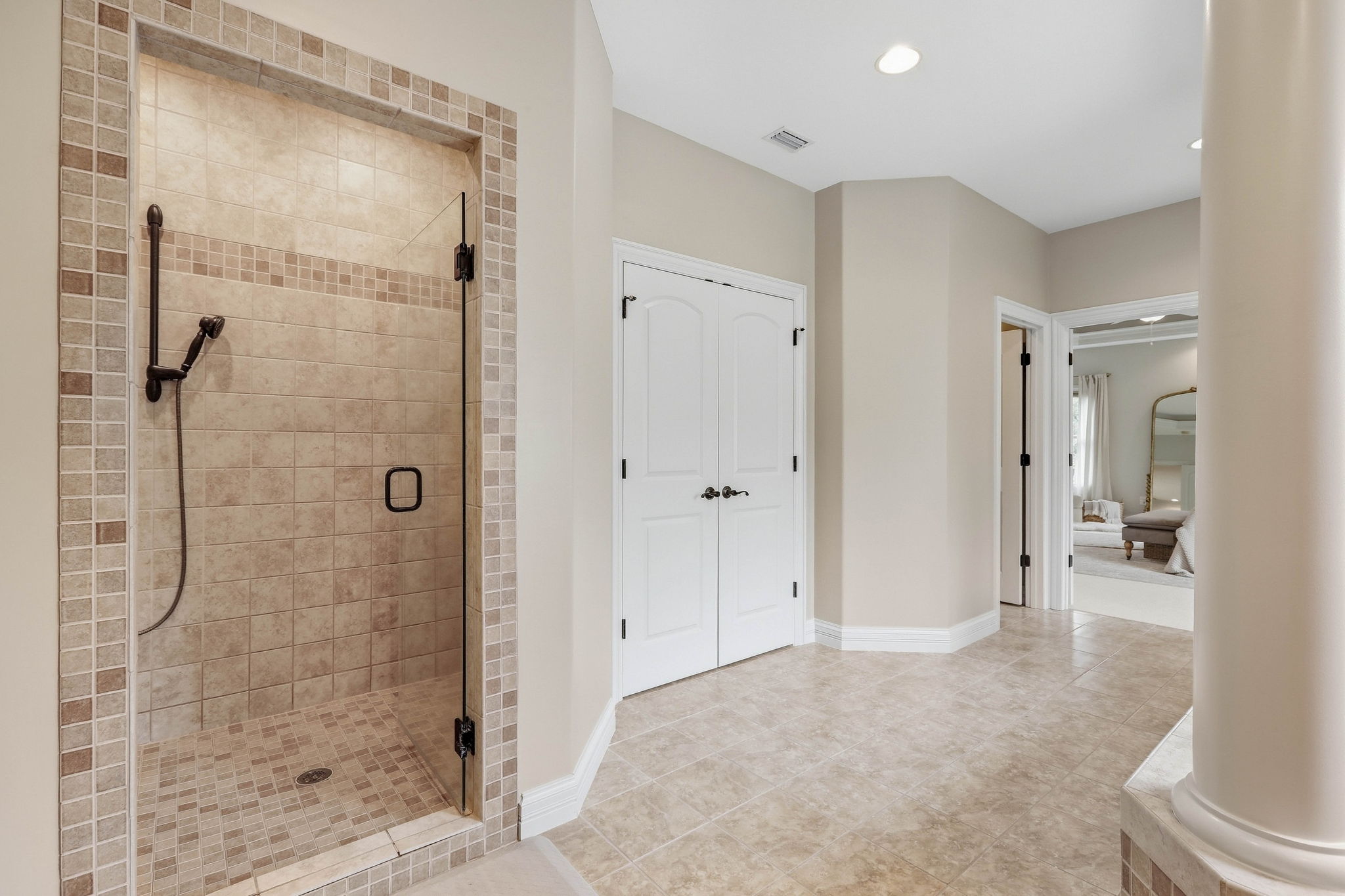  Six Bedroom Zionsville Home Surrounded By Park-Like Acreage - 物件實景