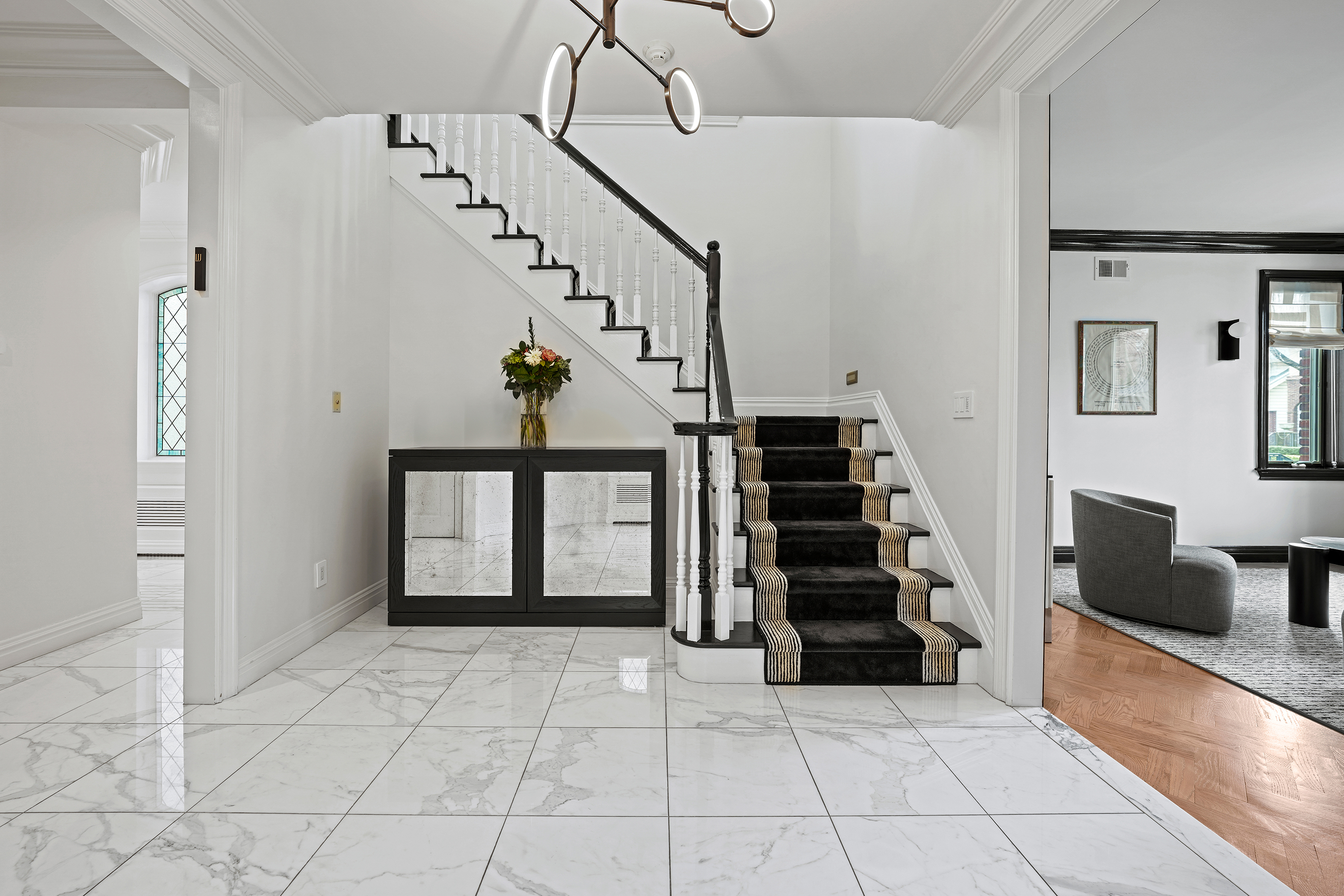 Brooklyn, New York, 11230, United States, 6 Bedrooms Bedrooms, ,5 BathroomsBathrooms,Residential,For Sale,1780771