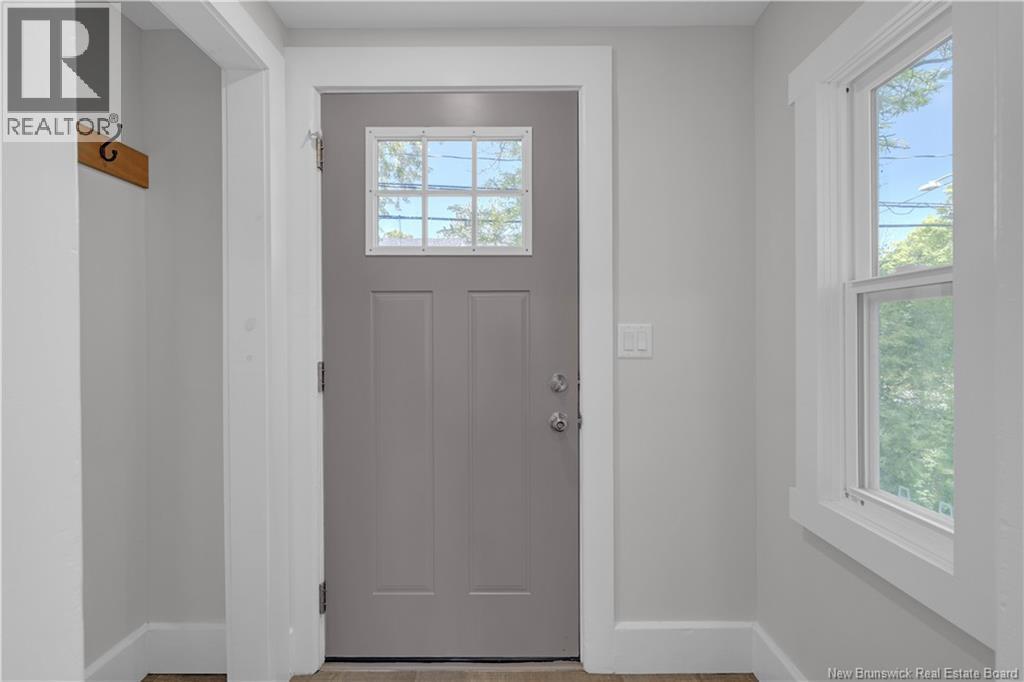 ST. STEPHEN, New Brunswick, E3L 1J5, CA, ,Residential,For Sale,1906941