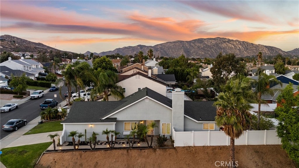 Moreno Valley, California, 92557, United States, 3 Bedrooms Bedrooms, ,2 BathroomsBathrooms,Residential,For Sale,1974042